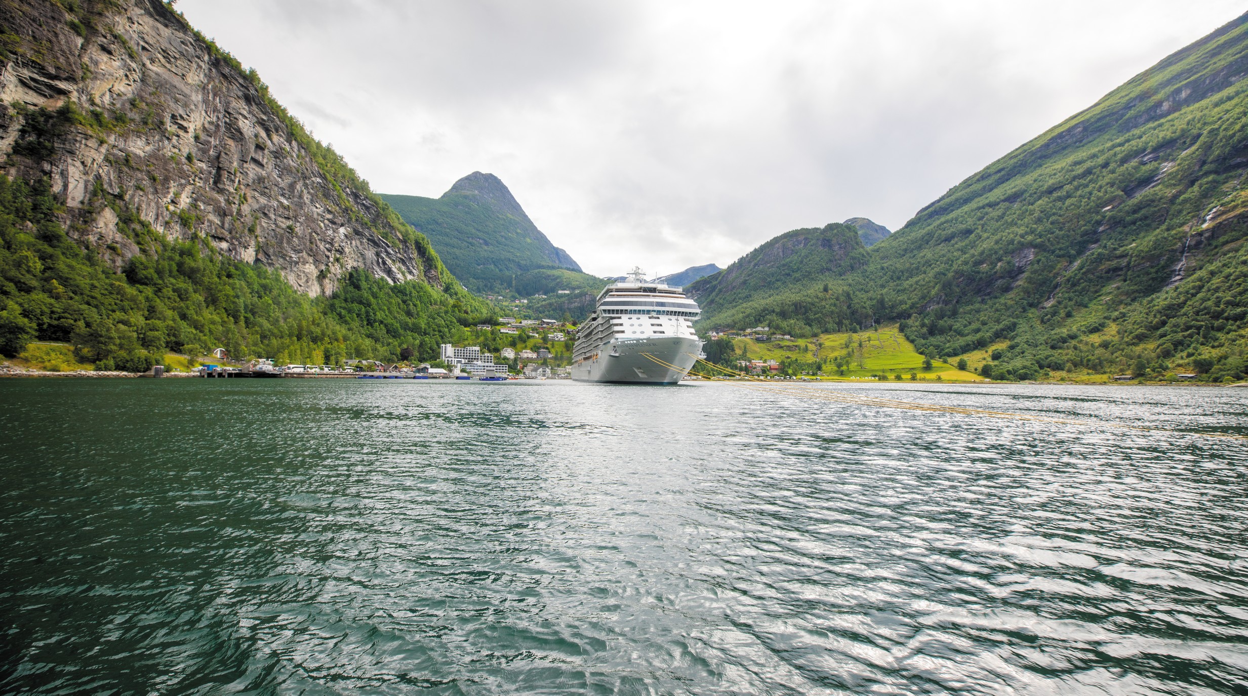 Geiranger, Norway - 2261_2023-03-13_10-24-33
