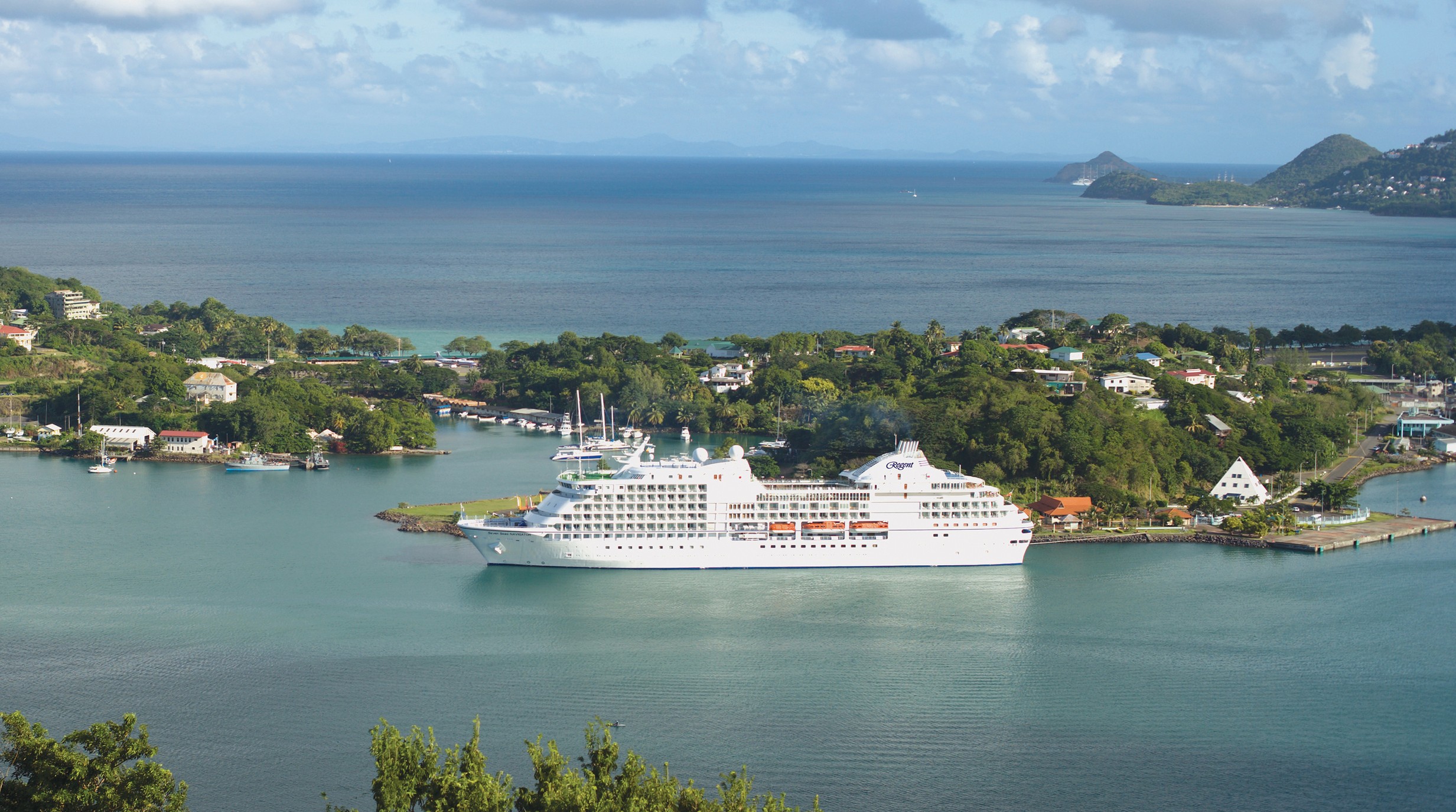NAV St. Lucia_2023-03-09_08-48-34