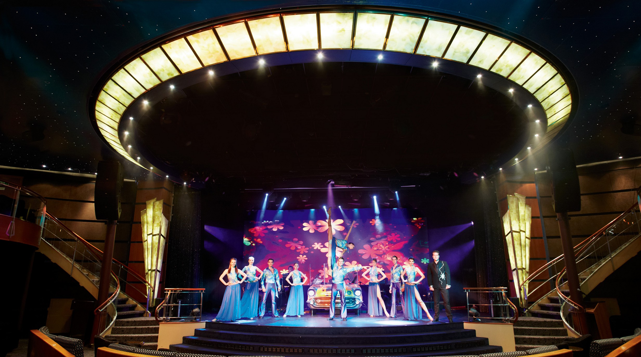 NAV Theater_2023-03-09_08-49-15
