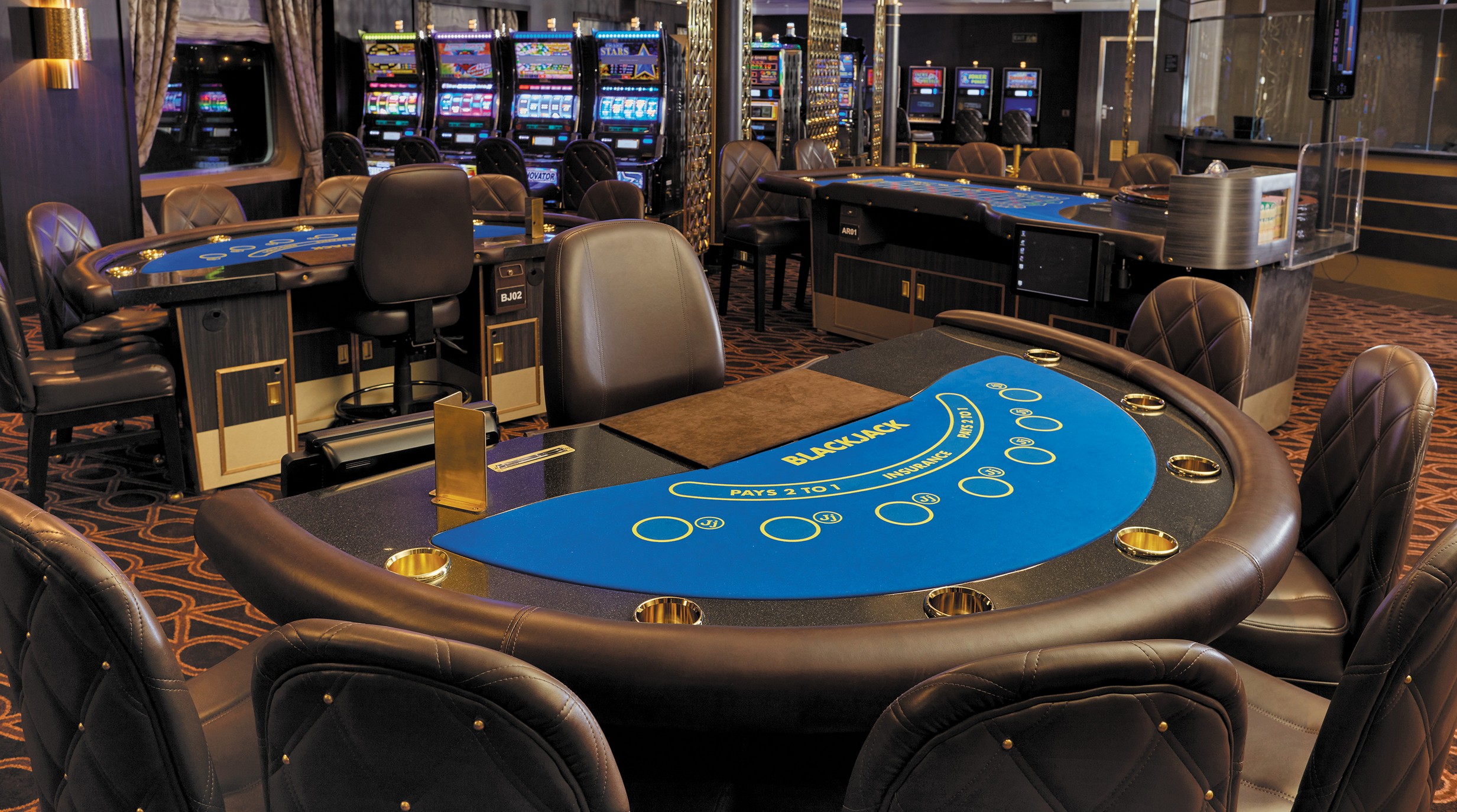 VOY Casino_2023-03-09_08-53-12