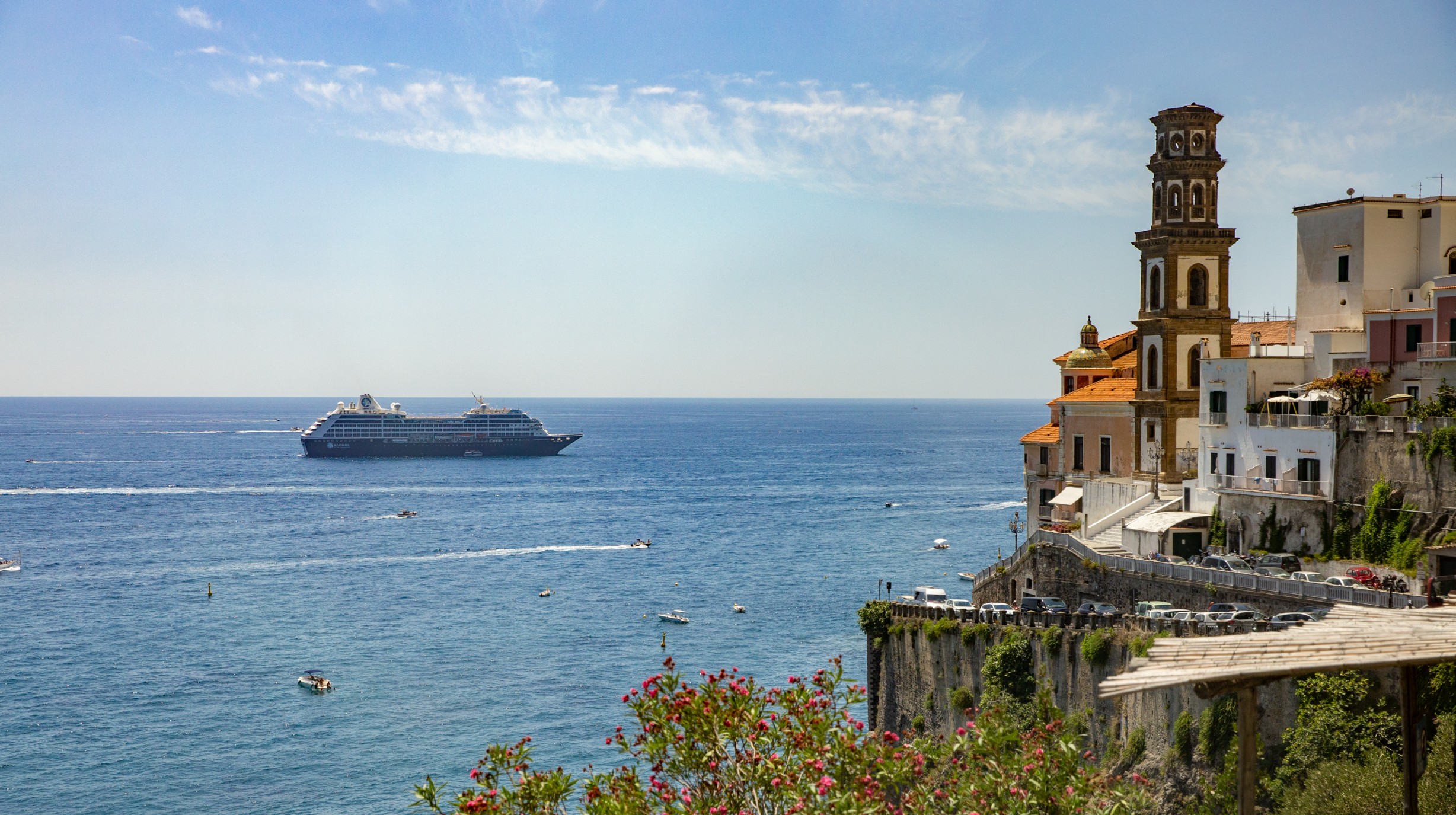 Azamara Pursuit (3)