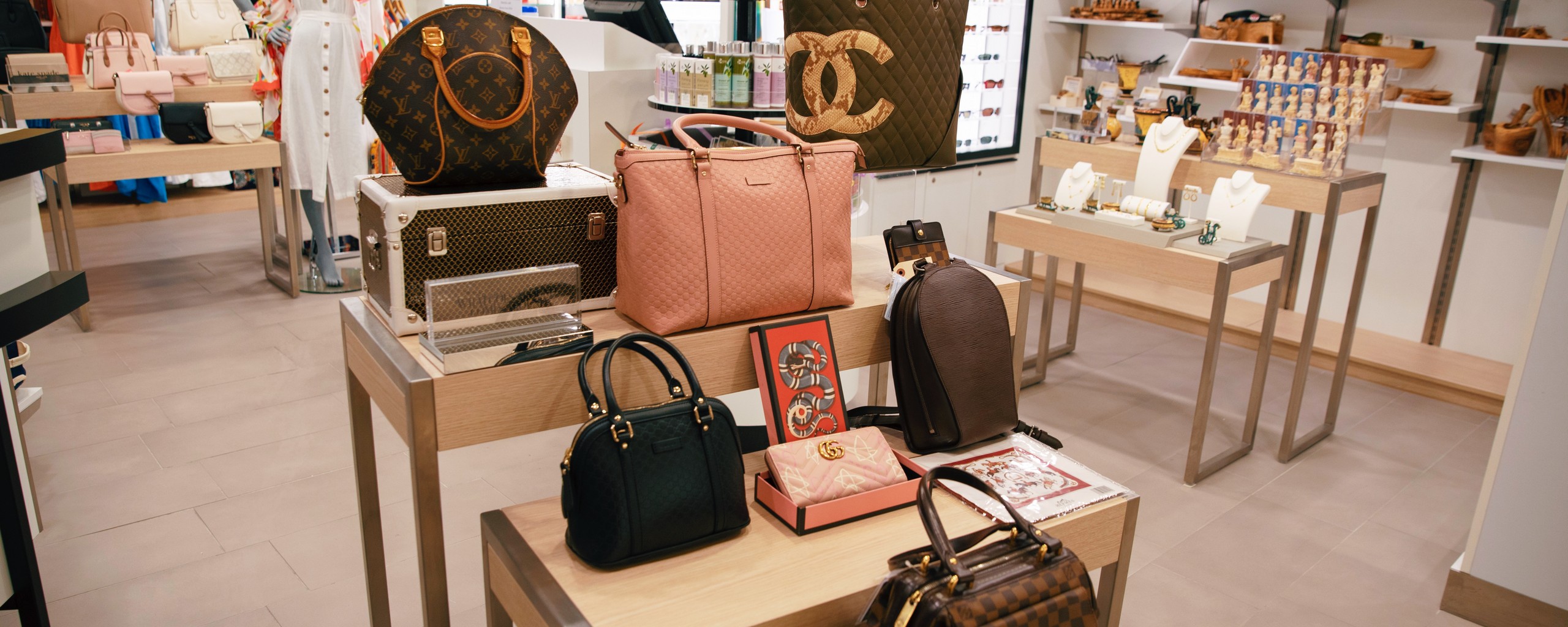 Quest_Shop_JLP_007