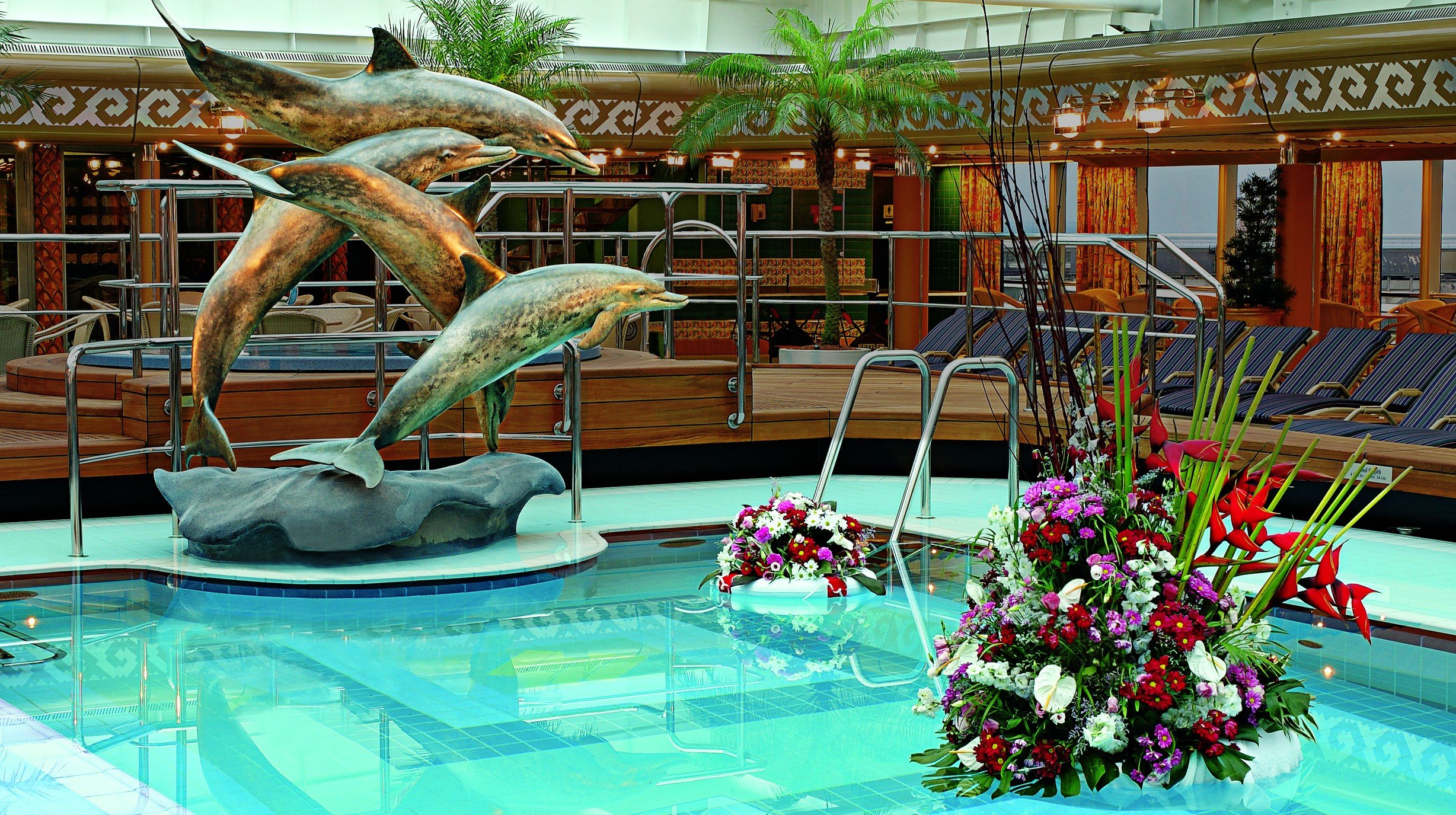 Cruise Westerdam