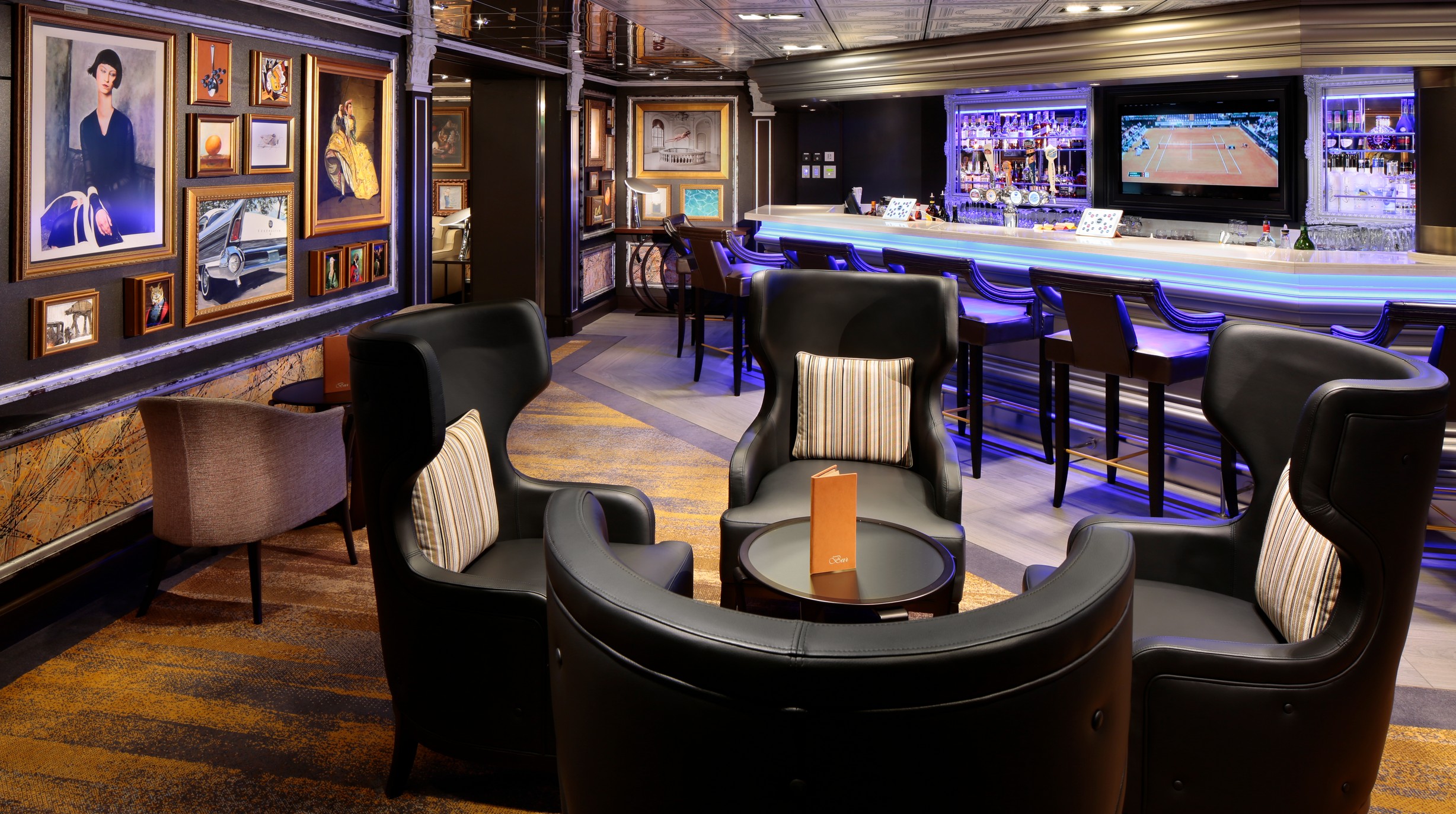 HAL_WEDM17_GalleryBar4R_MV1717 dry dock