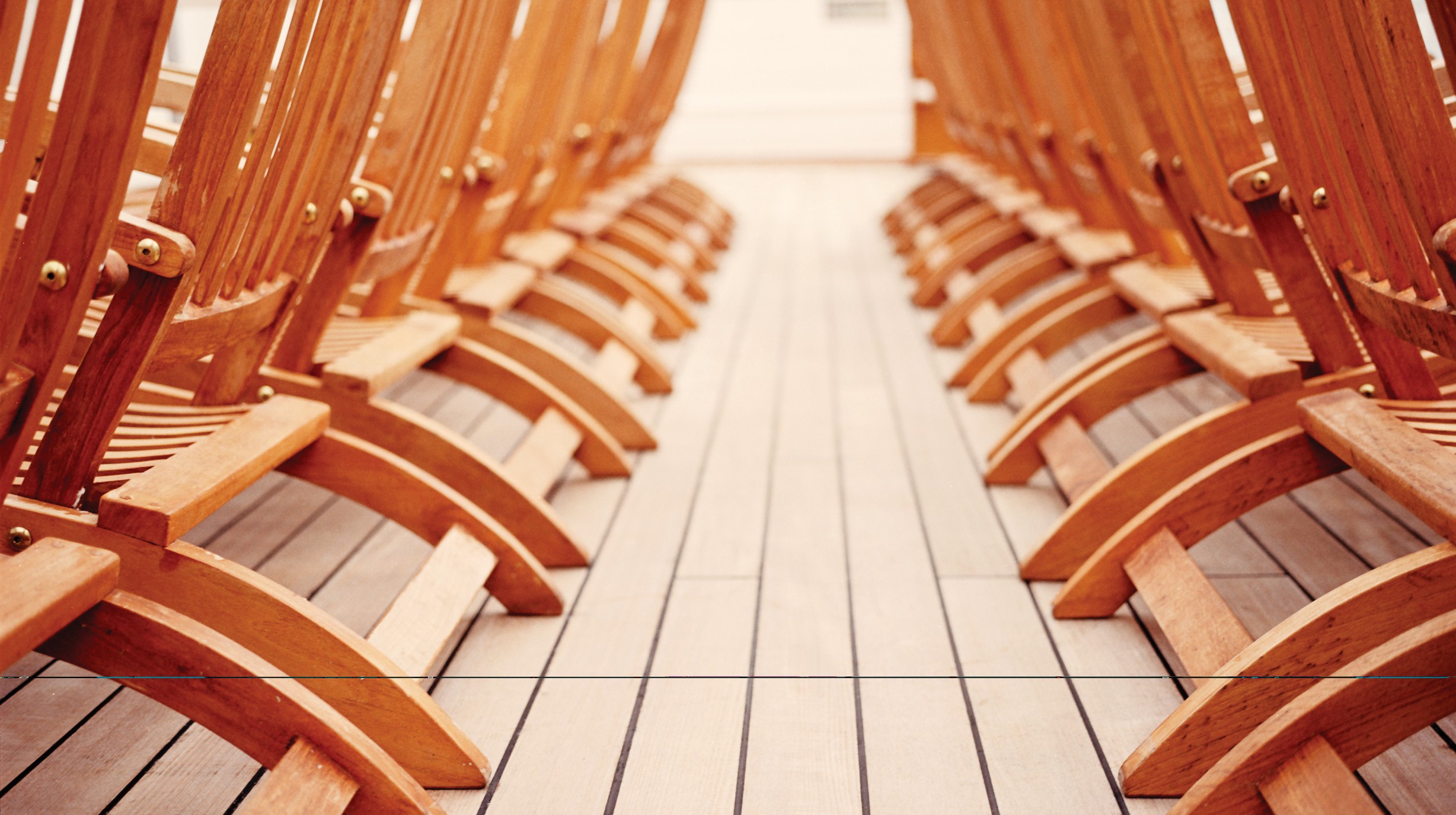 Deck chairs SW1003CB_7574