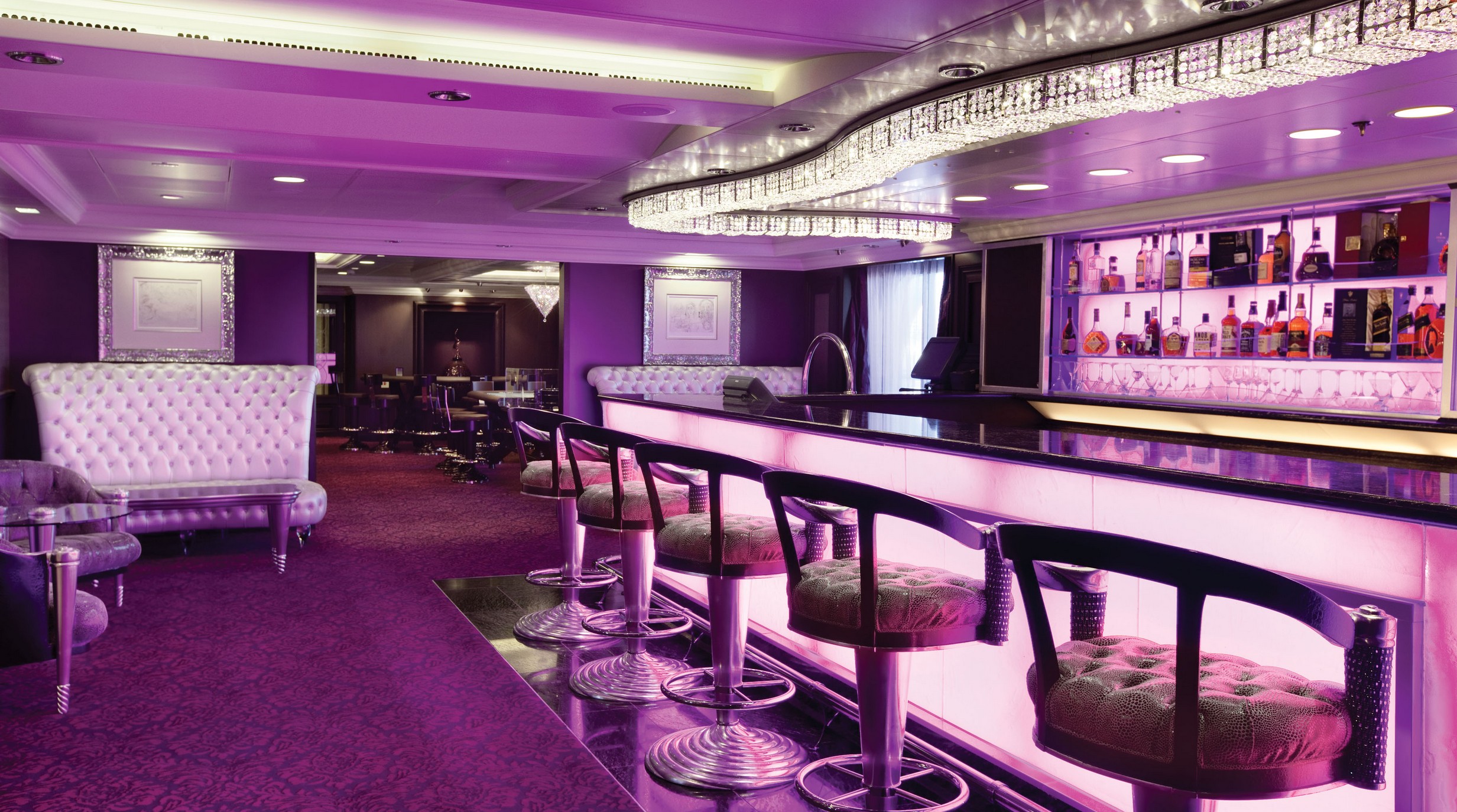 OC_O_Casino Bar.jpg_2022-07-12_09-33-38