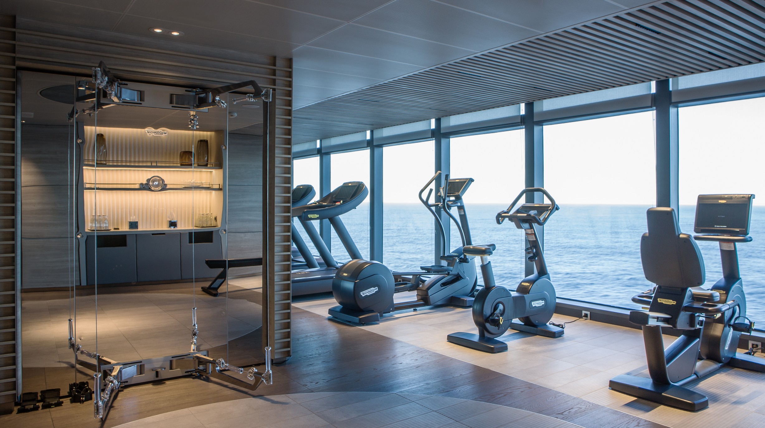 Charcot_Fitness