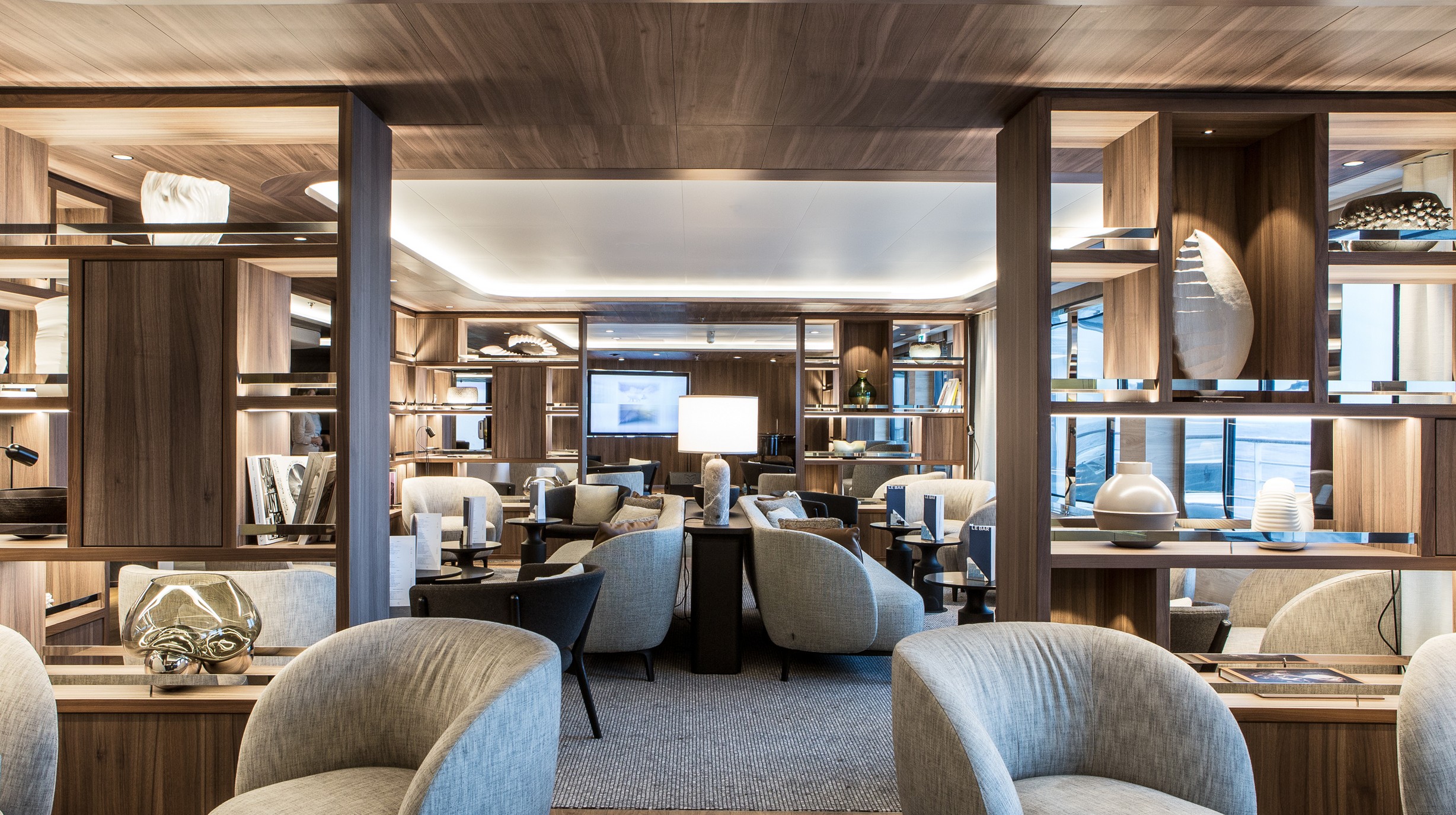 Charcot_Main-Lounge-1
