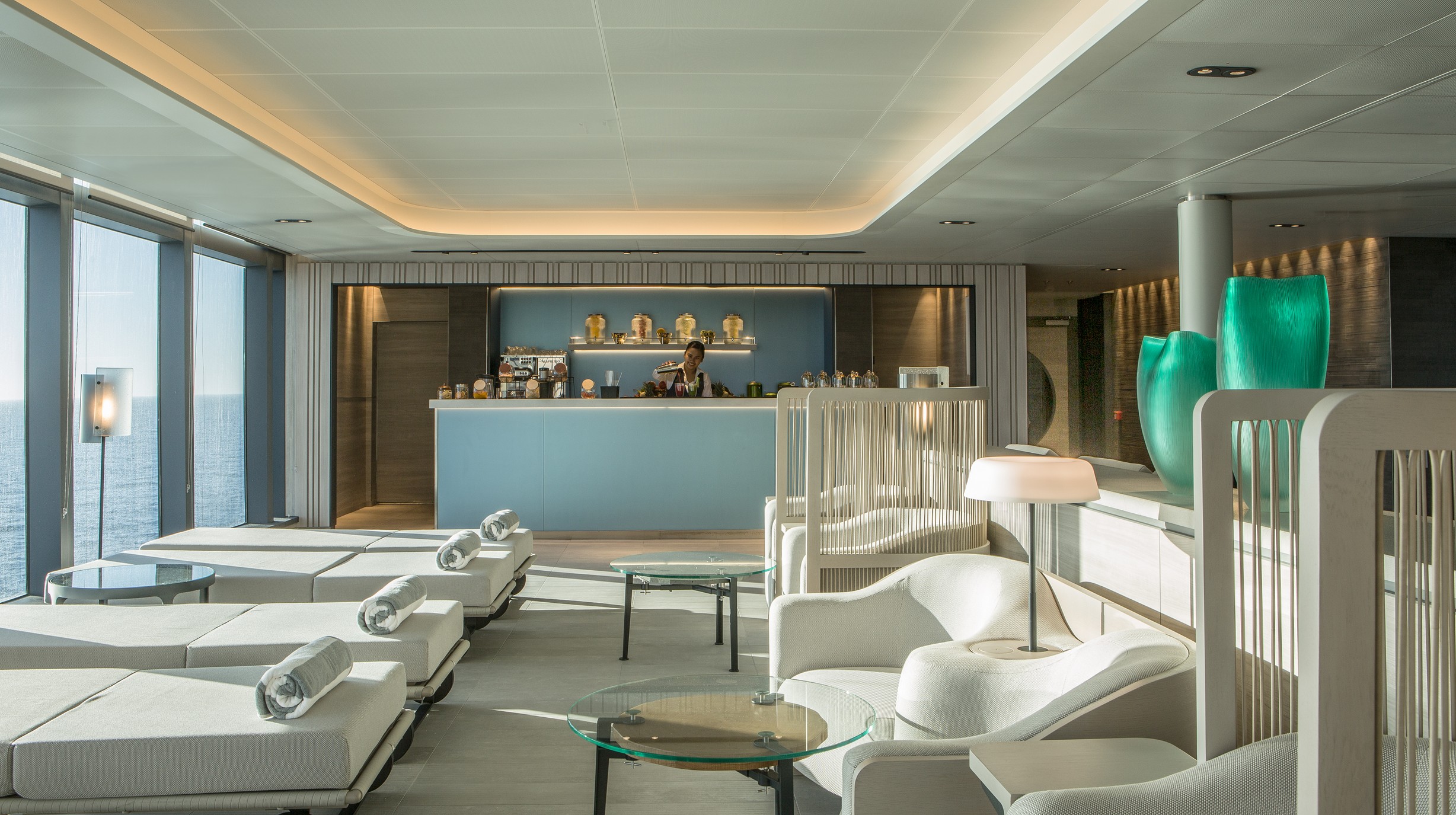 Charcot_Piscine-interieur