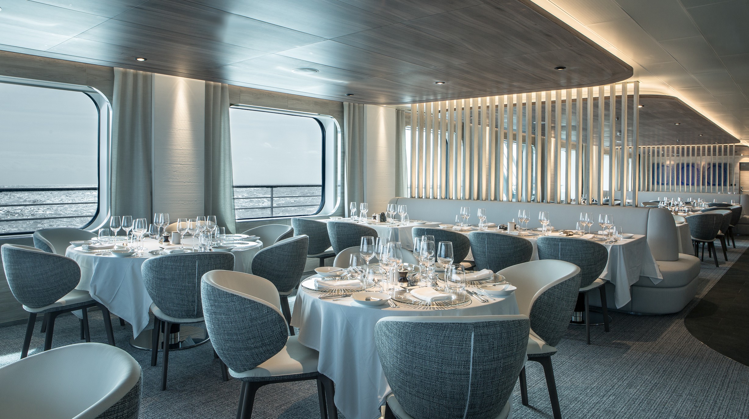 Charcot_Restaurant-Gastronomique