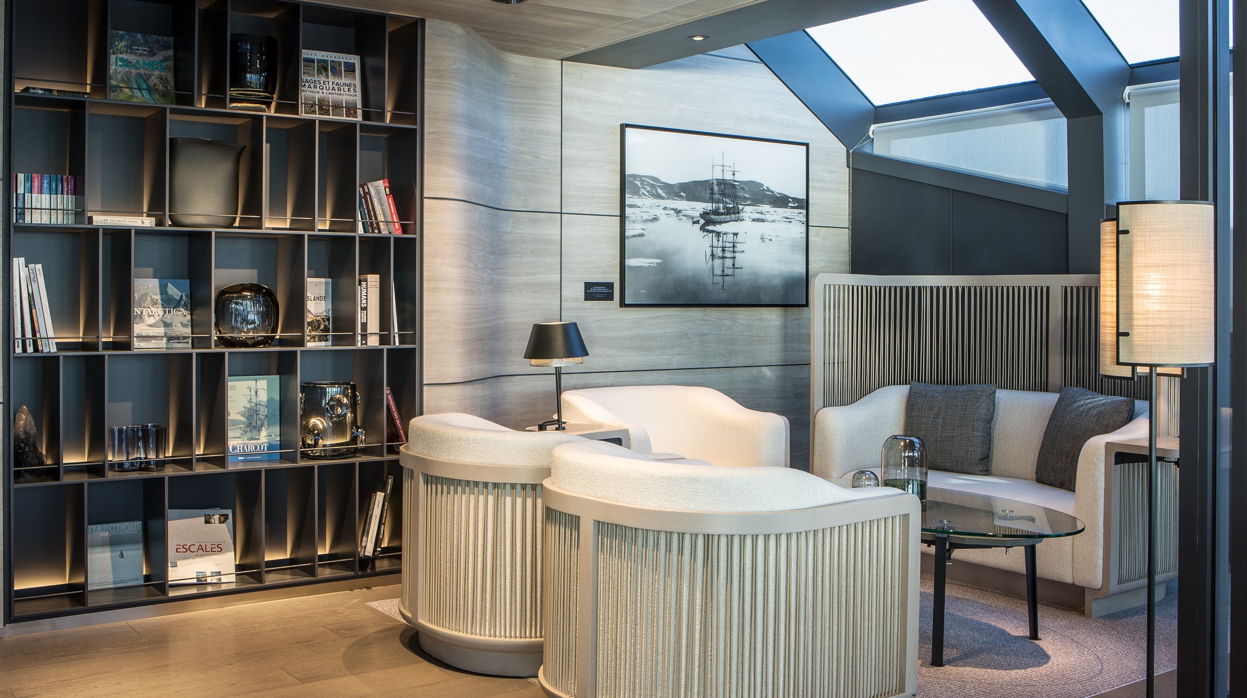 Charcot_Salon-Obeservatoire-1