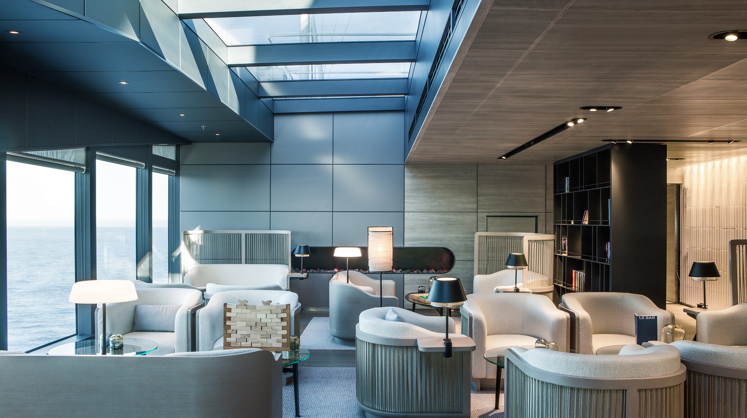Charcot_Salon-Obeservatoire