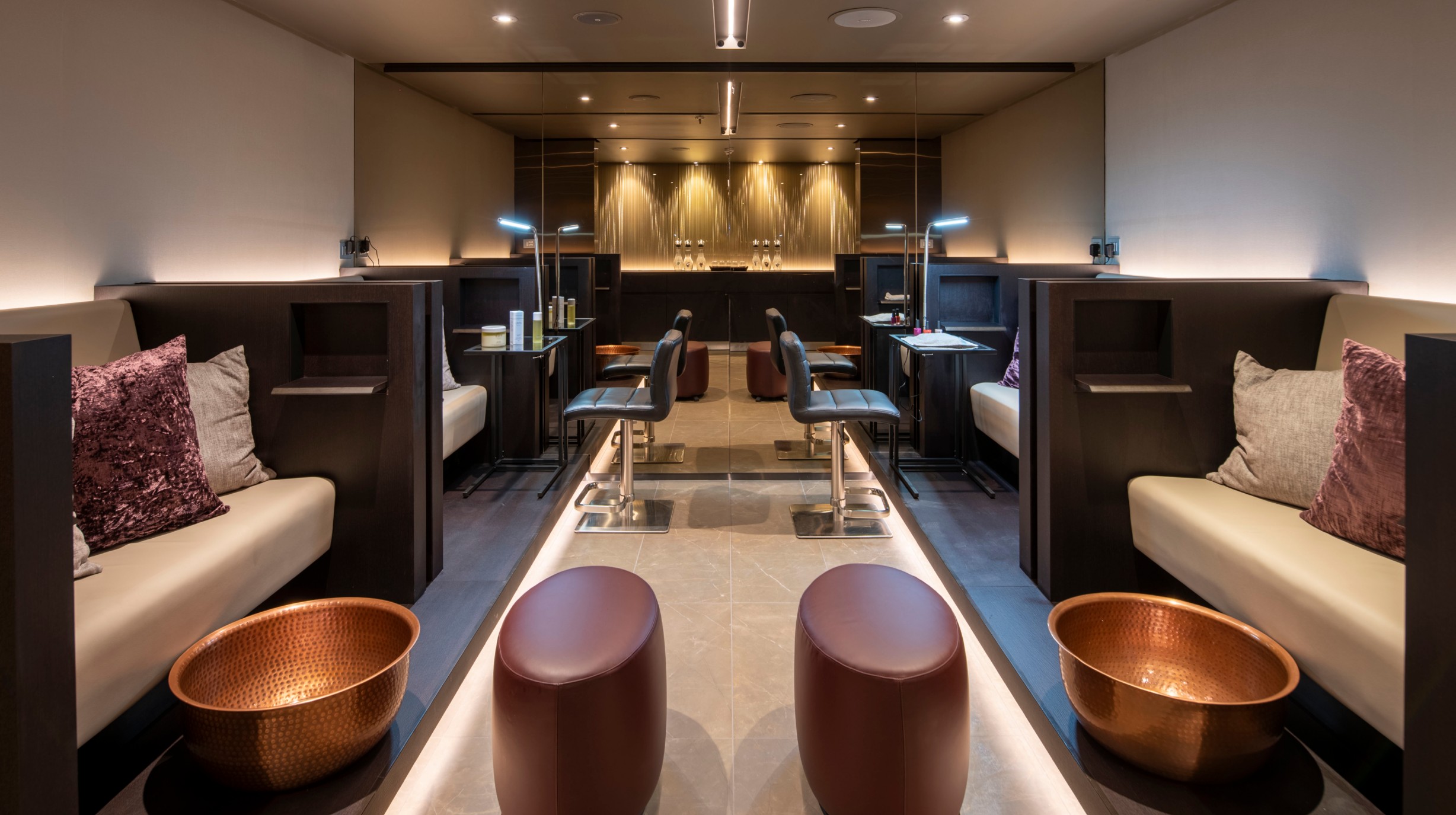 SE-Senses-Spa-Spa-Lounge-010