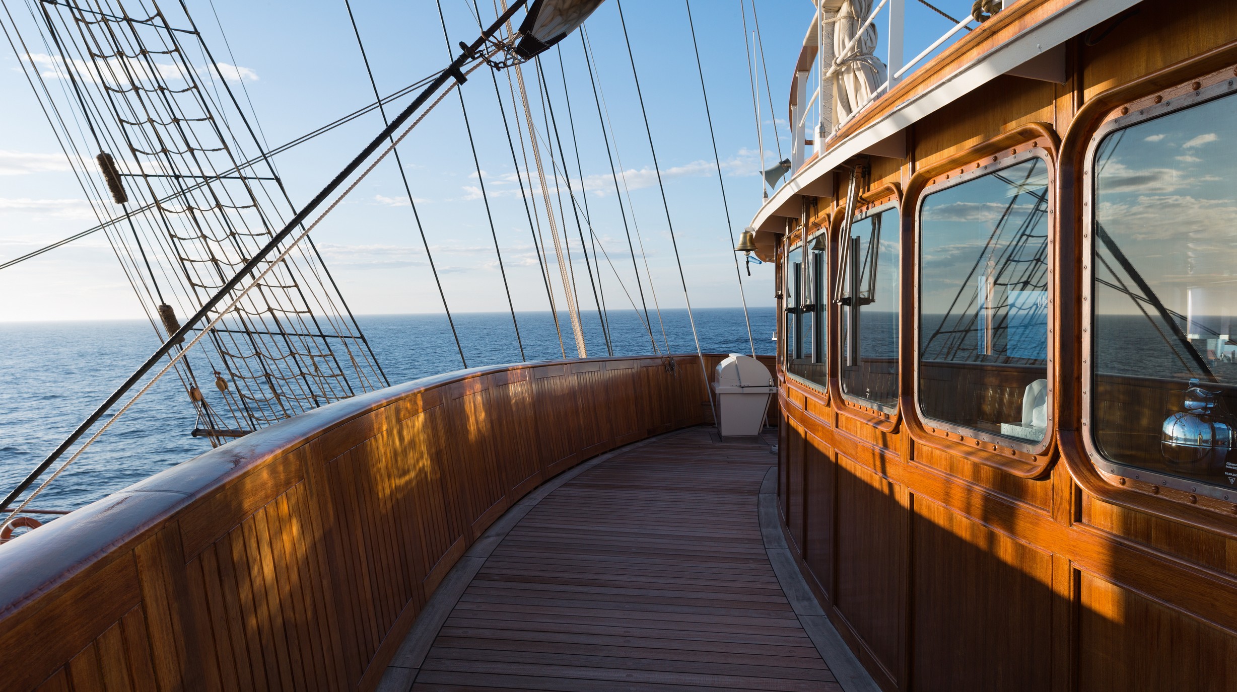 SeaCloud_II_Bridge_01 (1)