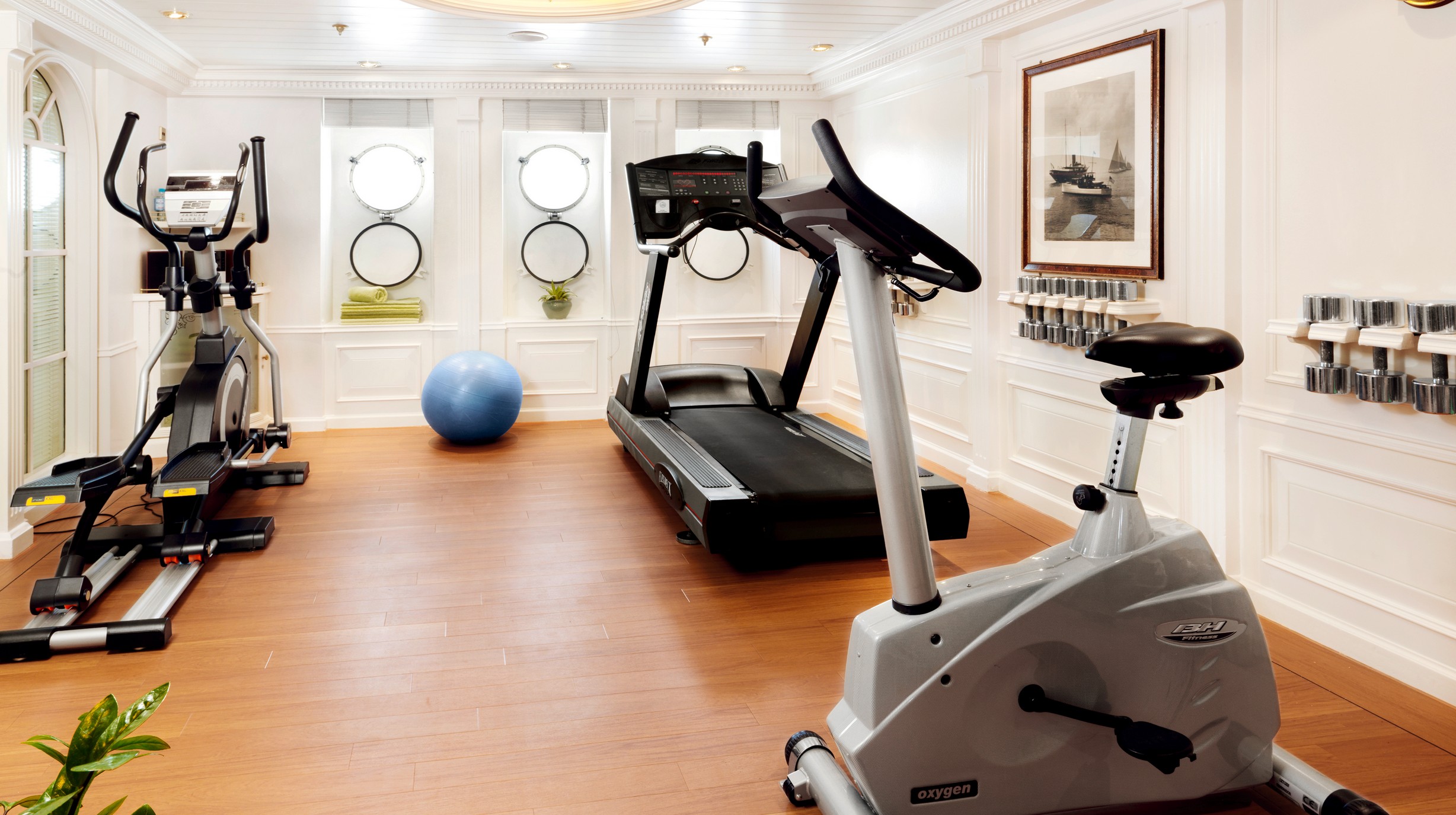 SeaCloud_II_Gym_01