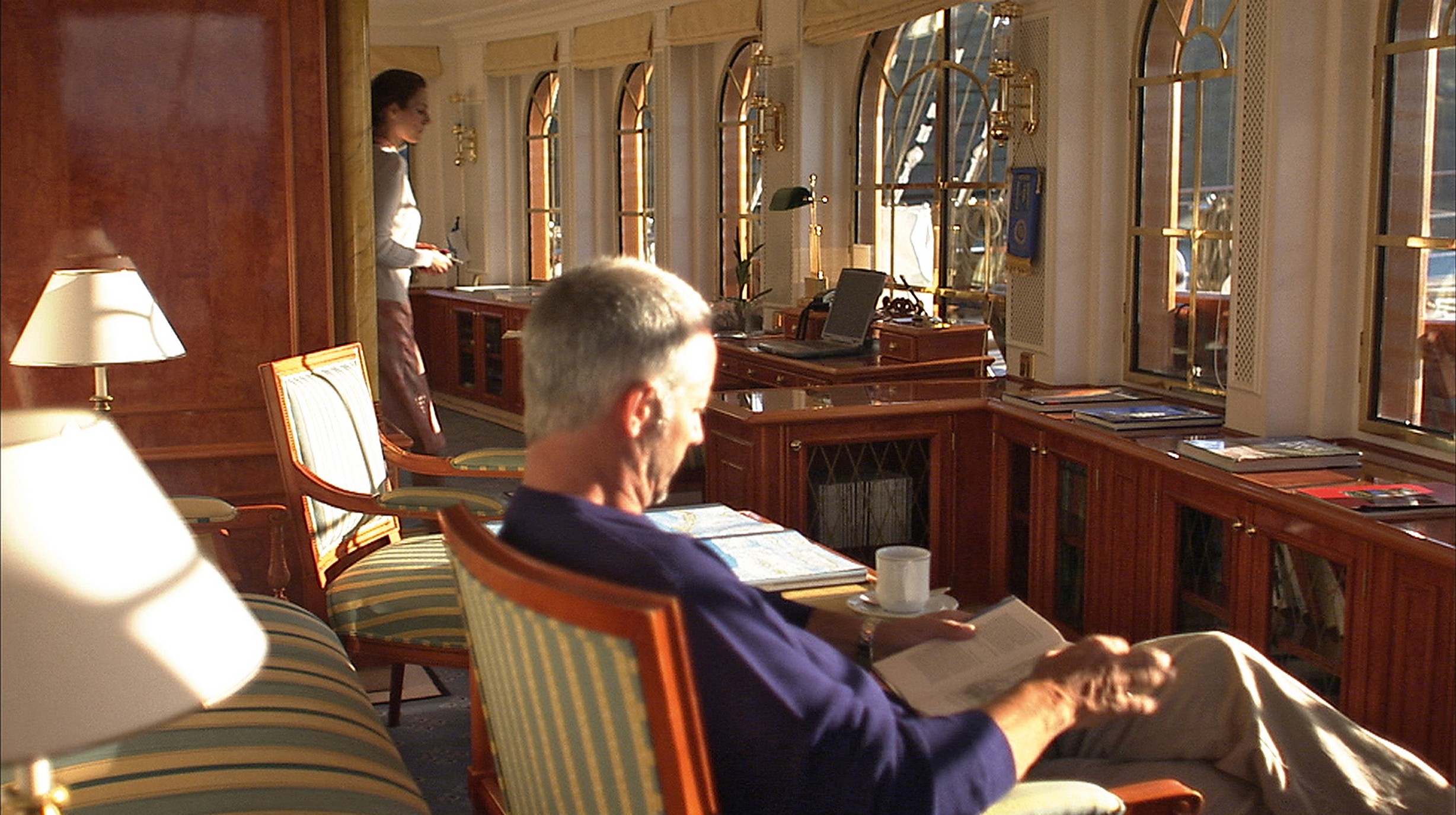 SeaCloud_II_Library_03