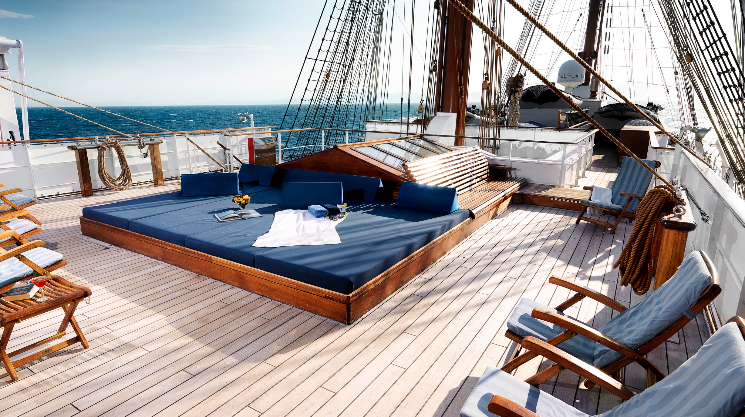 SeaCloud_II_OnDeck_14