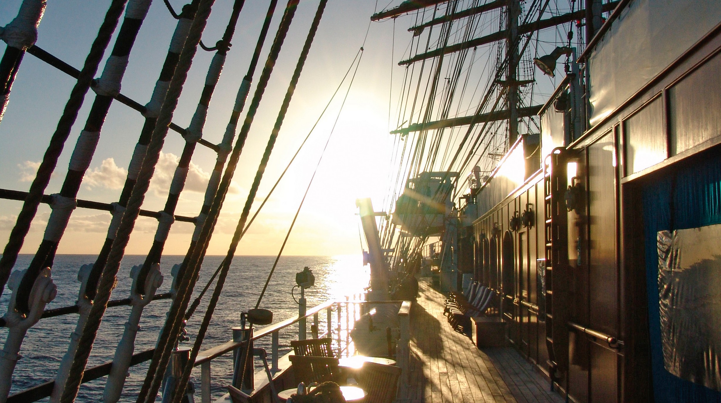 SeaCloud_II_OnDeck_21