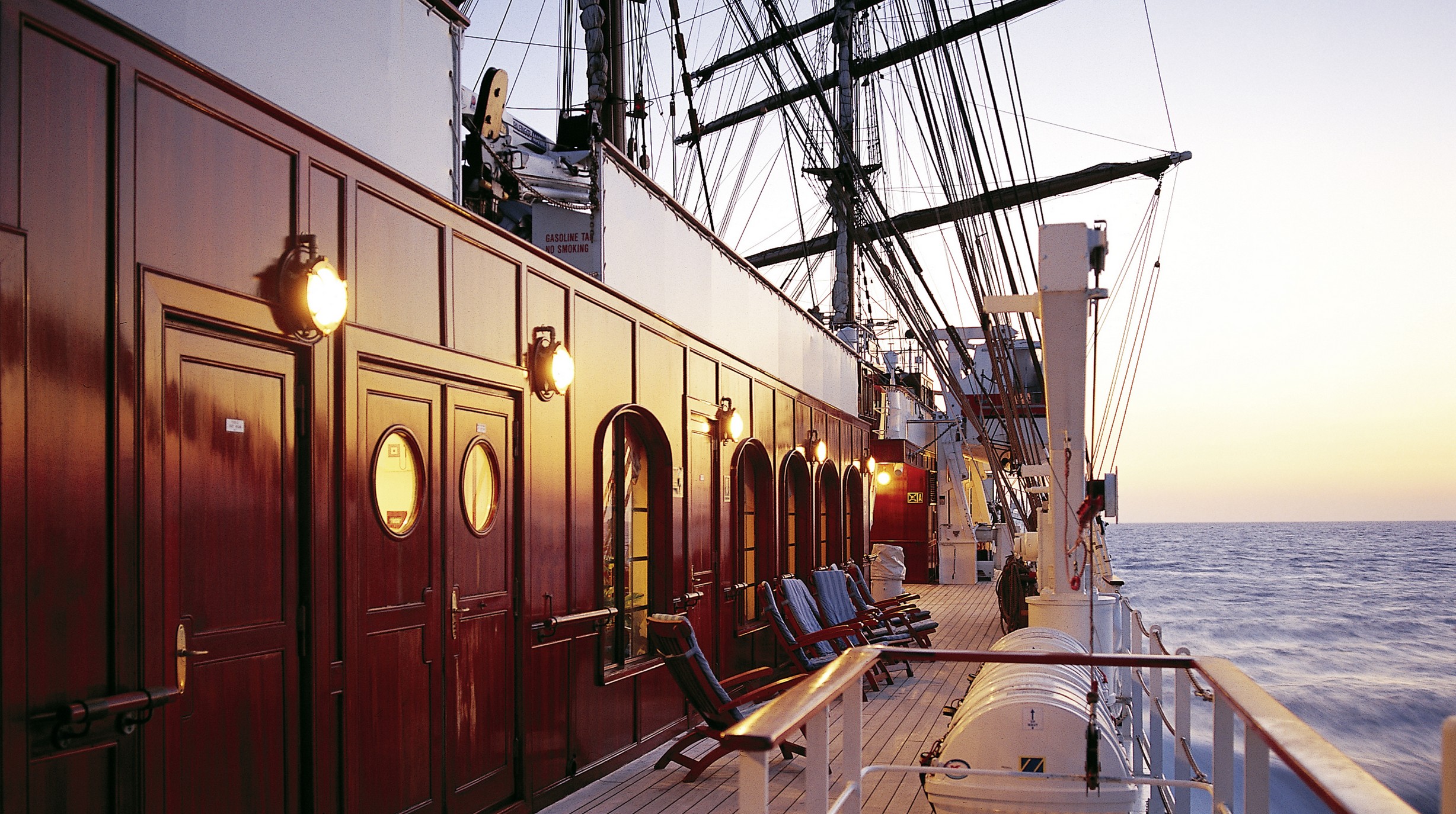 SeaCloud_II_OnDeck_25