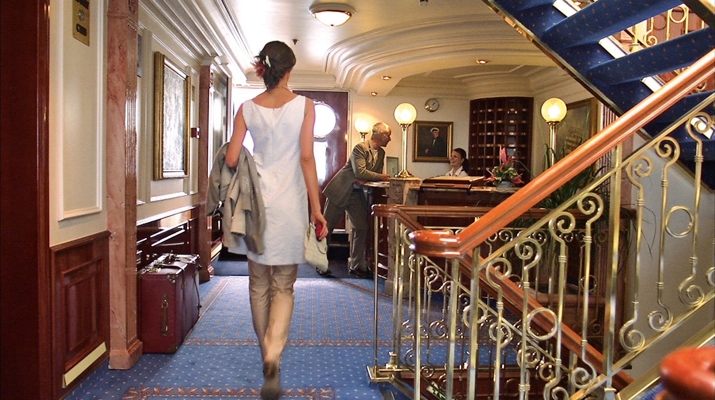 SeaCloud_II_Reception_01