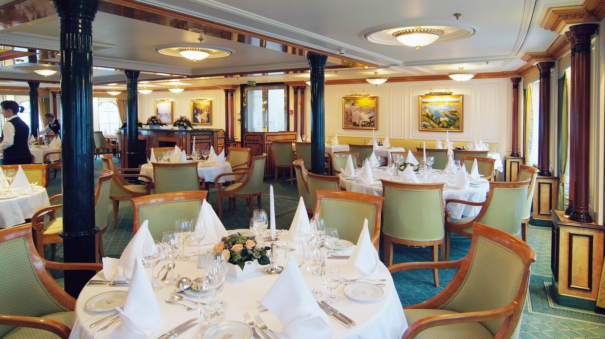 SeaCloud_II_Restaurant_02
