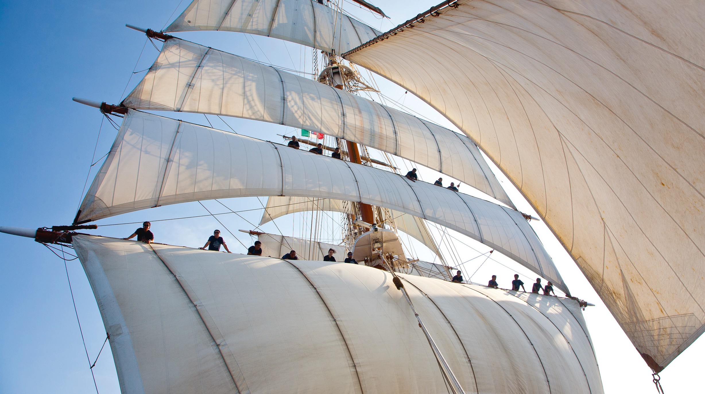 SeaCloud_II_Sailing_14