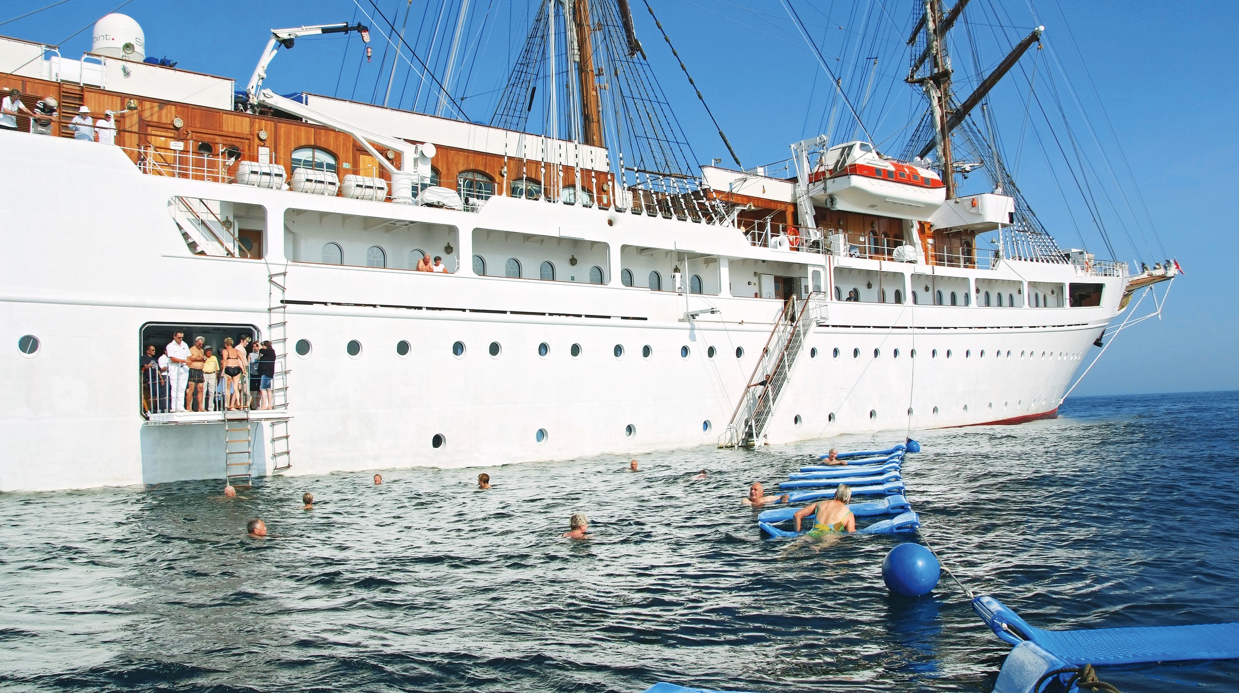 SeaCloud_II_SwimPlatform_01