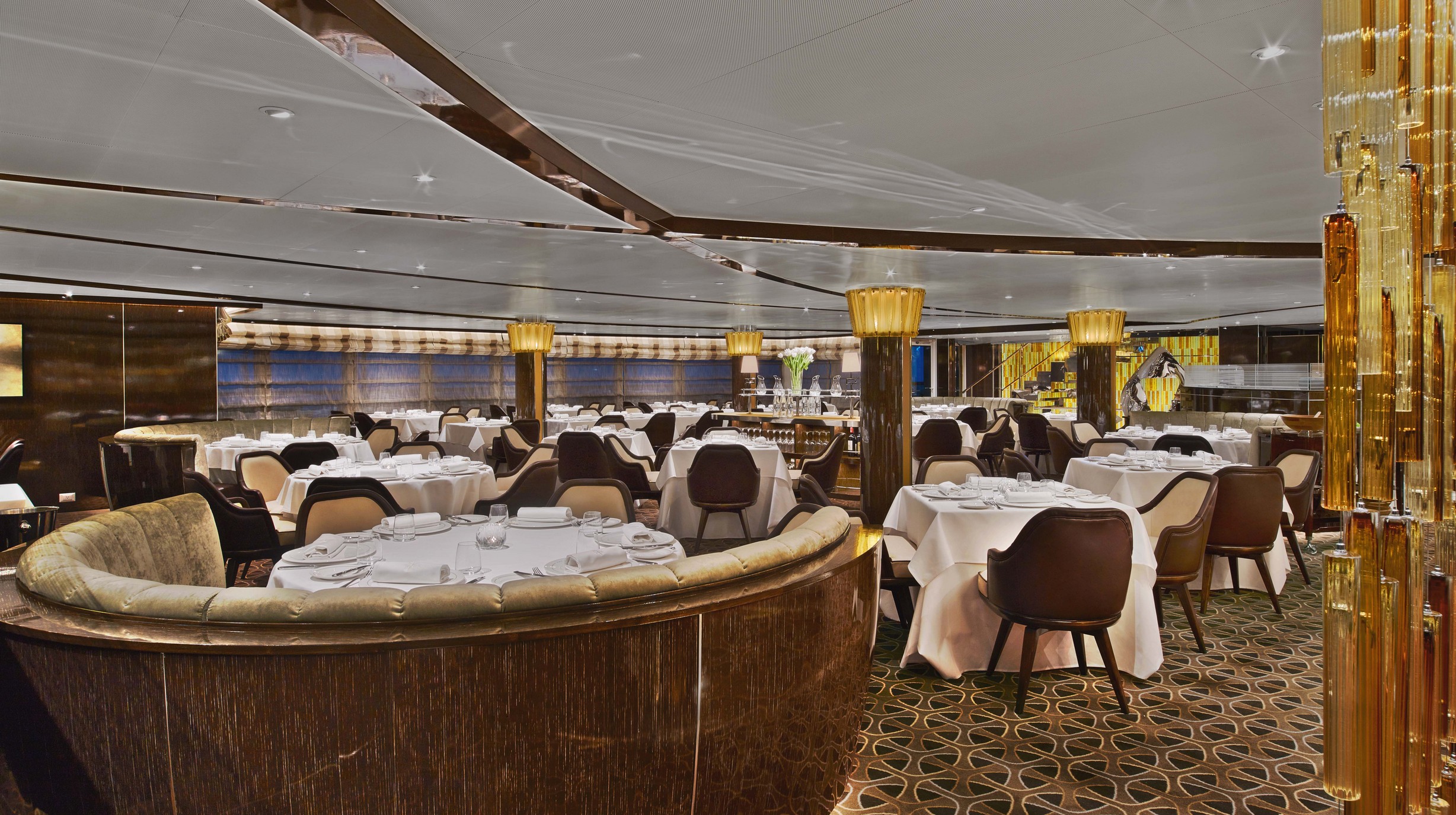 Seabourn_Encore_20TheGrillByThomasKeller_EL16B33