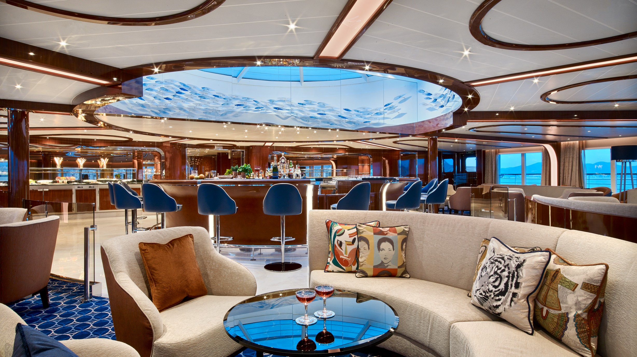Seabourn_Encore_EL16C00187