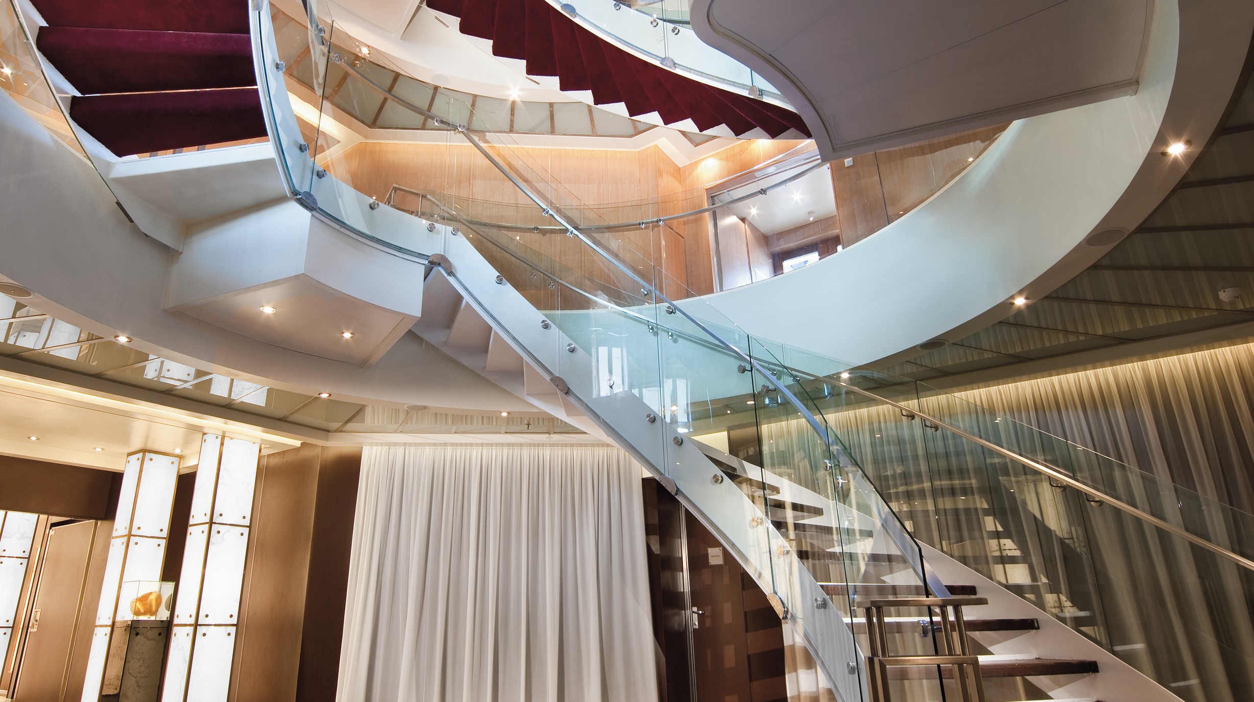 Atrium