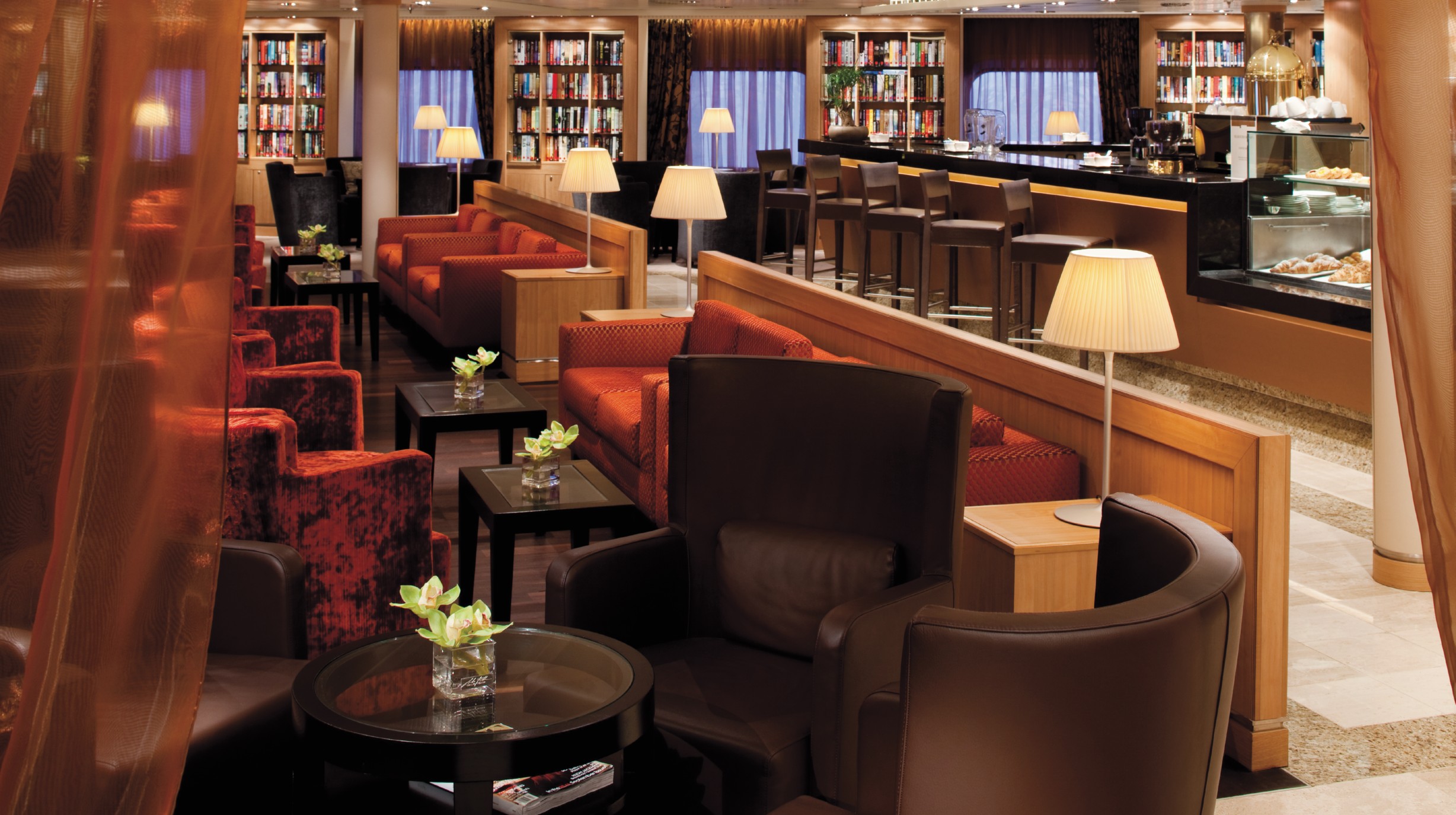 Seabourn Odyssey seabourn Square02-1