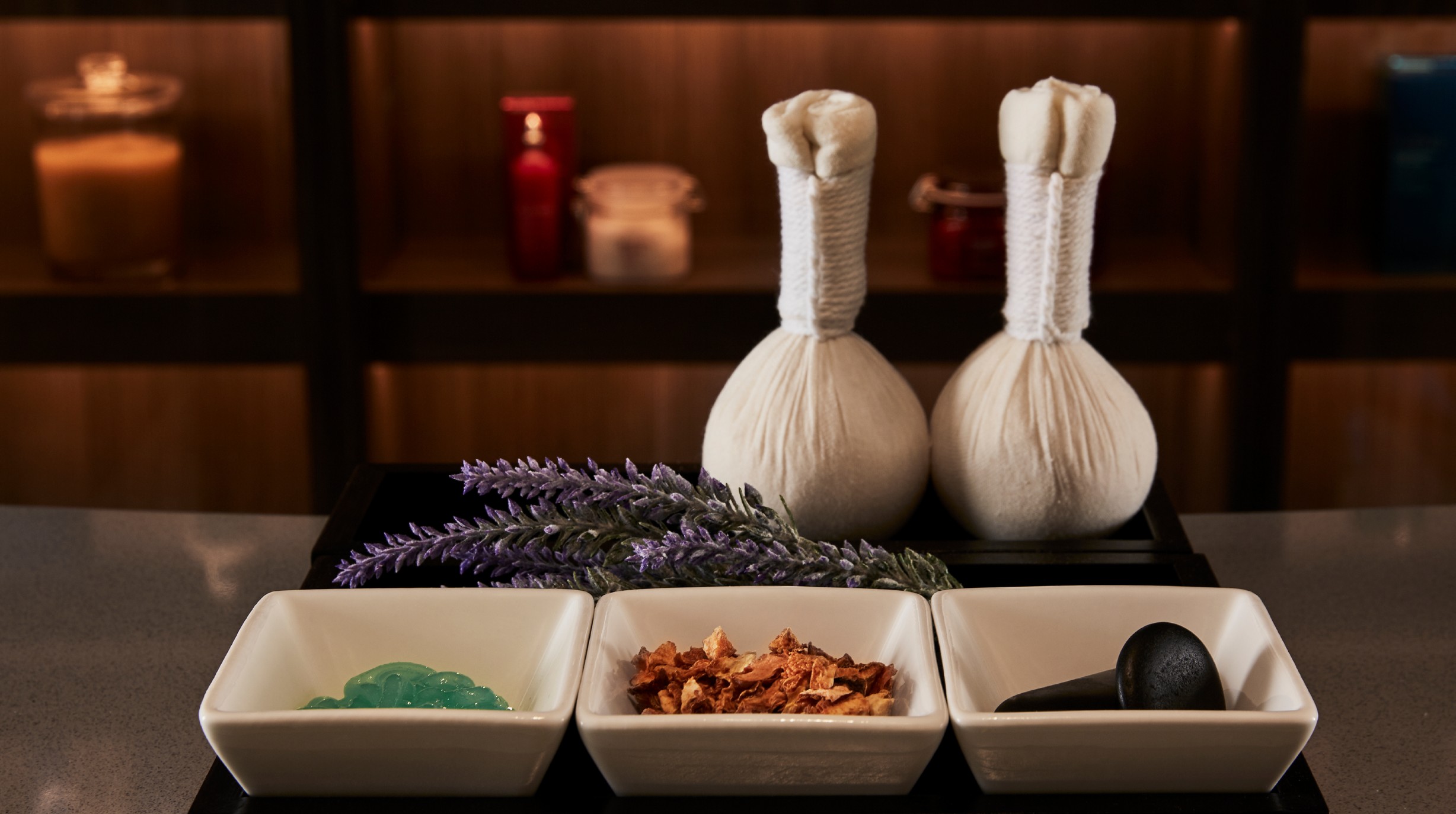 Silver Muse Spa (3)