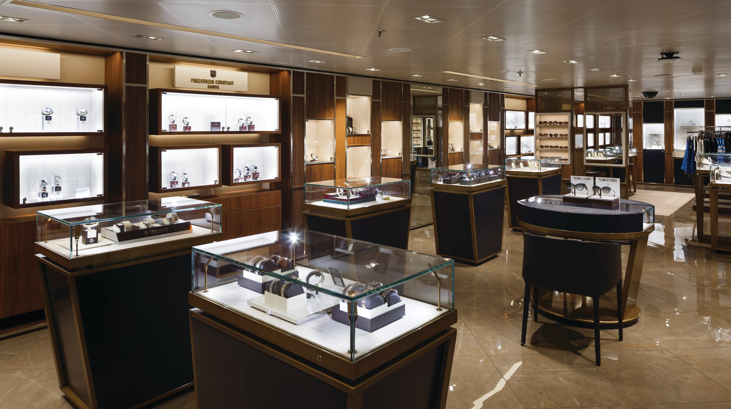 Silver Spirit boutique (1)