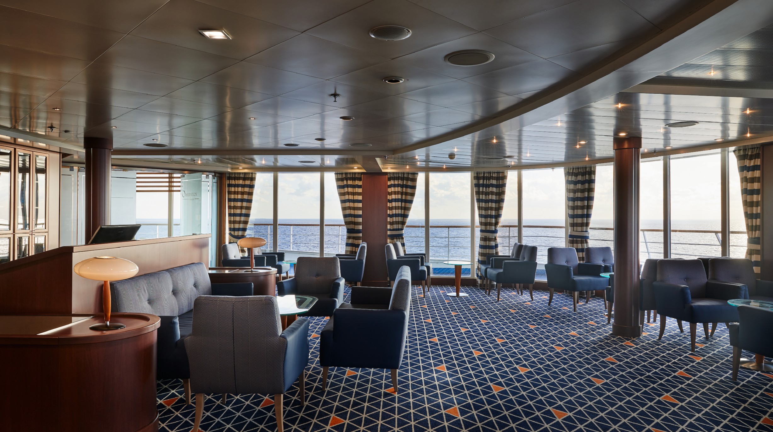 SilverSeaWhisperObservationLounge23198