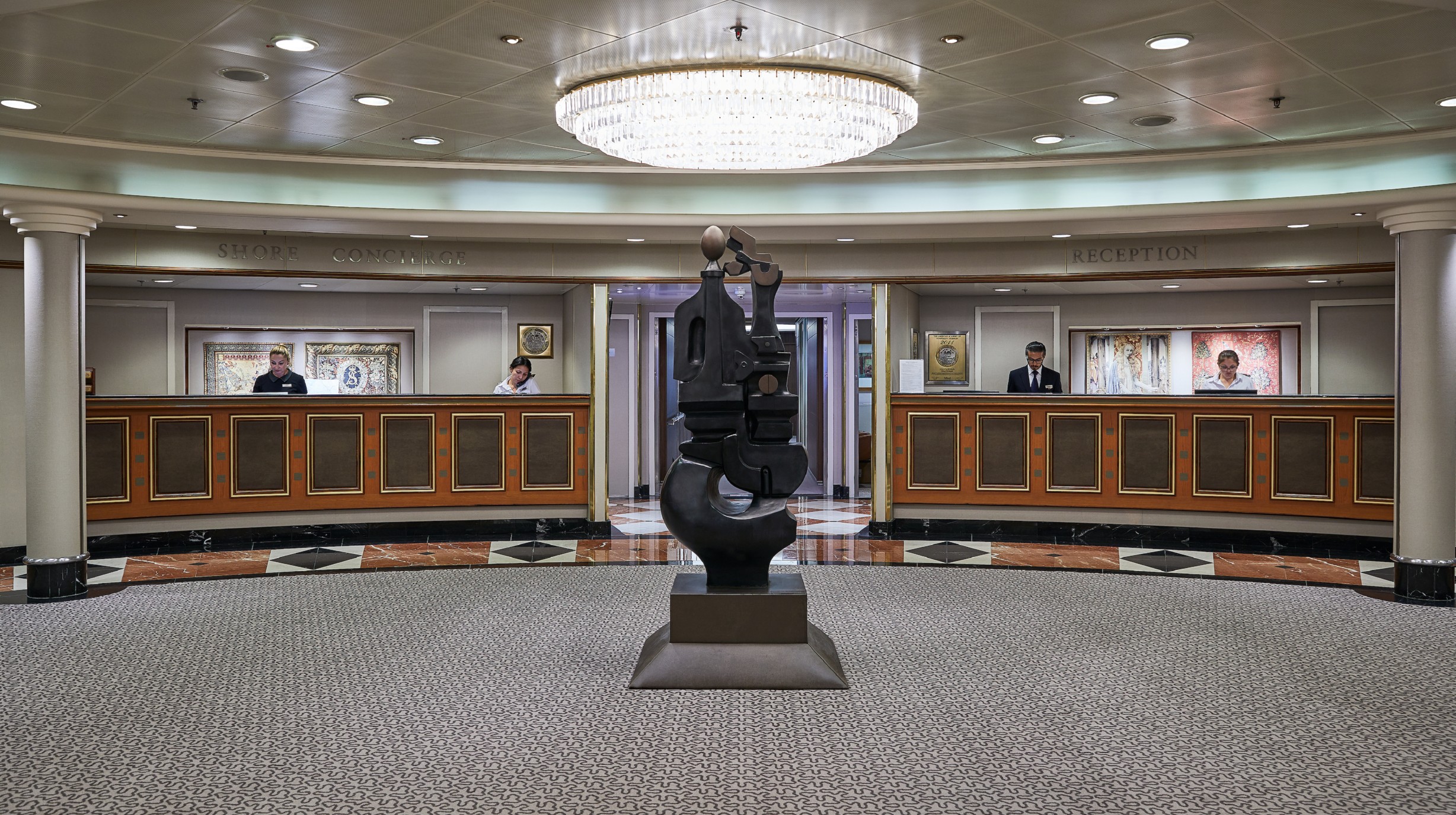 SilverSeaWhisperReception2435