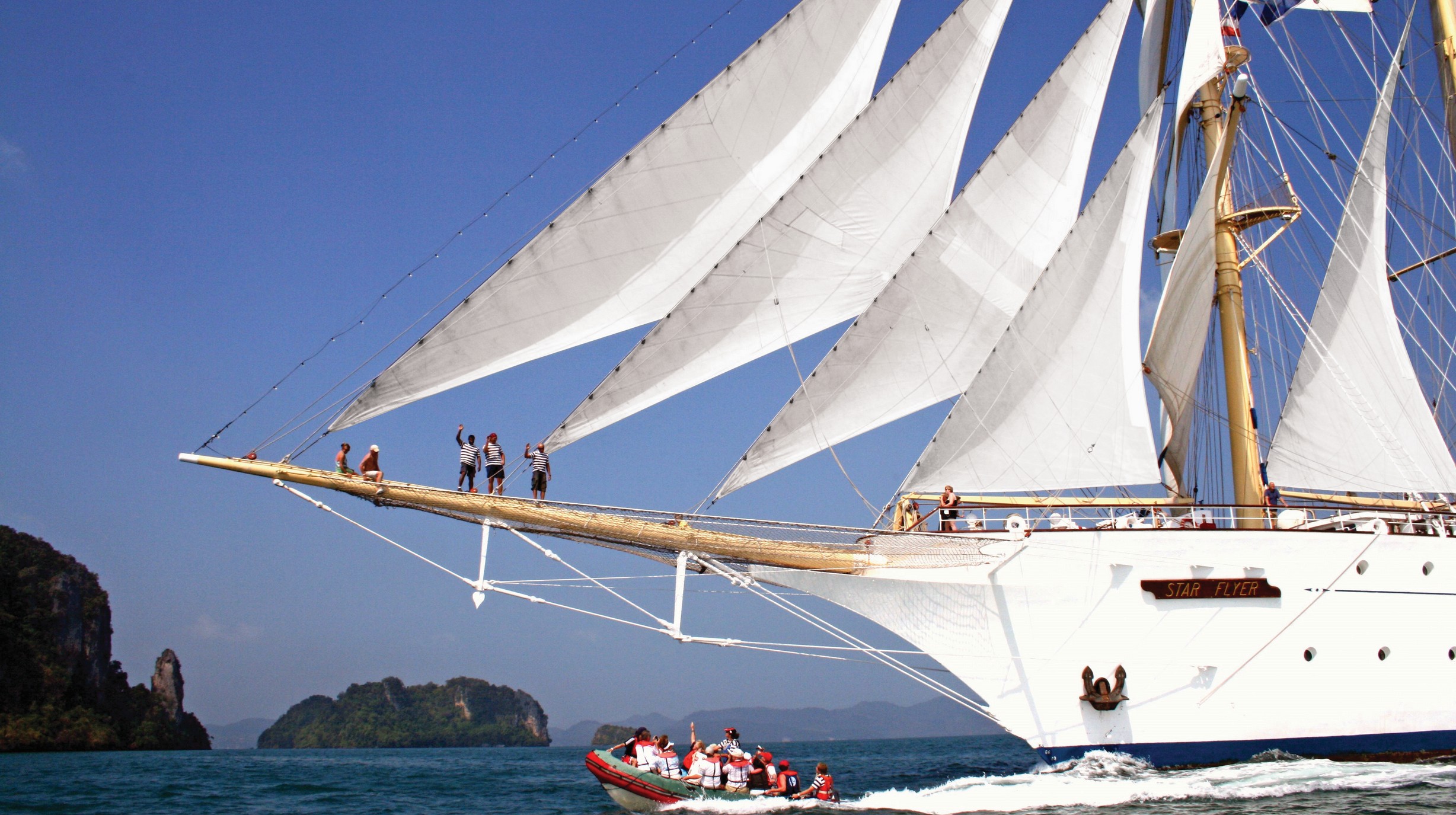 sc-watersports_NEW_SC-beaupre