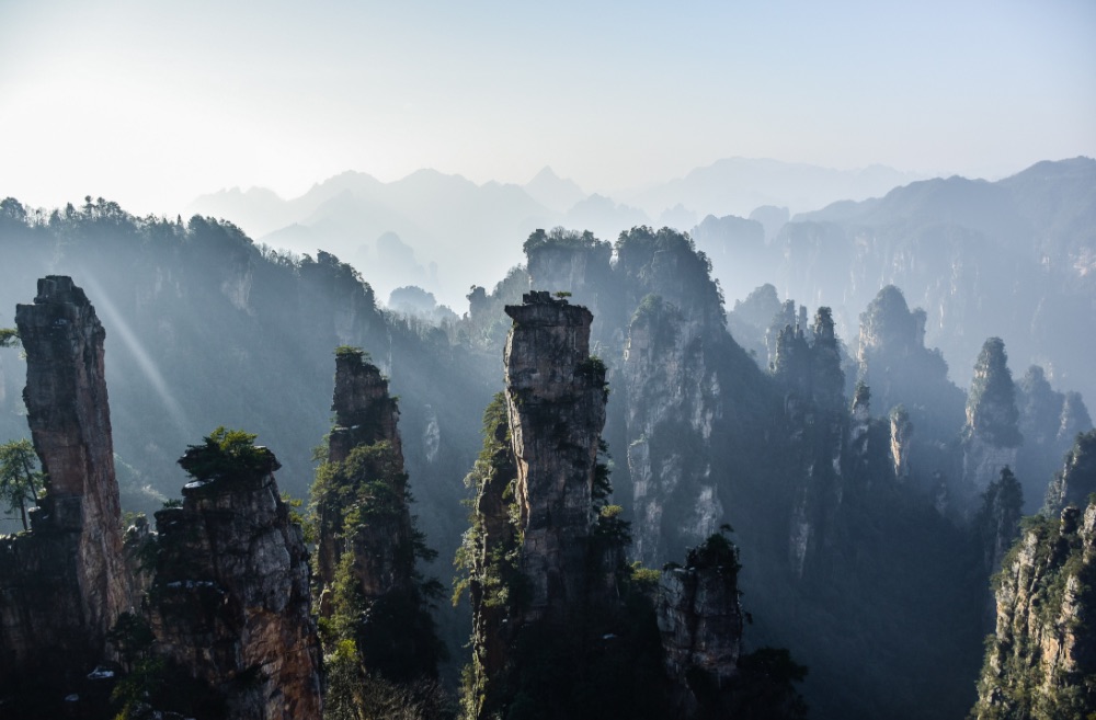 China-3
