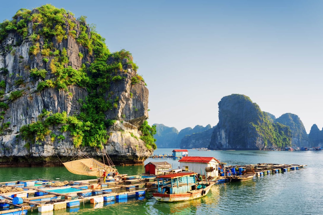 vietnam-4