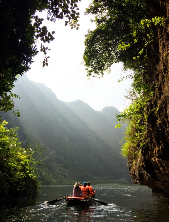vietnam-river-2