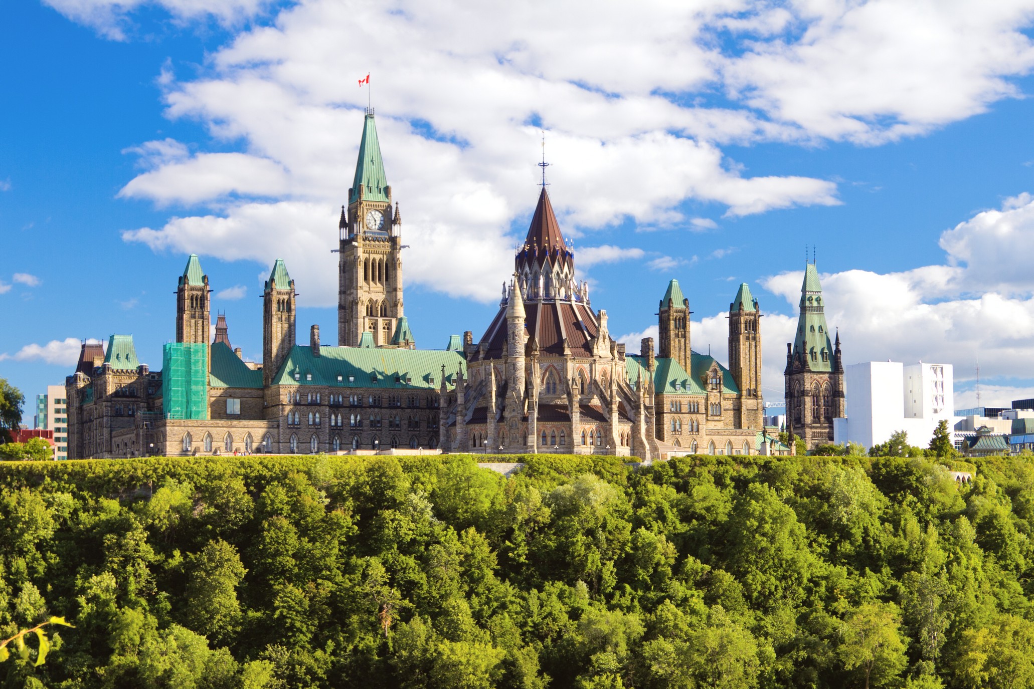 Ottawa