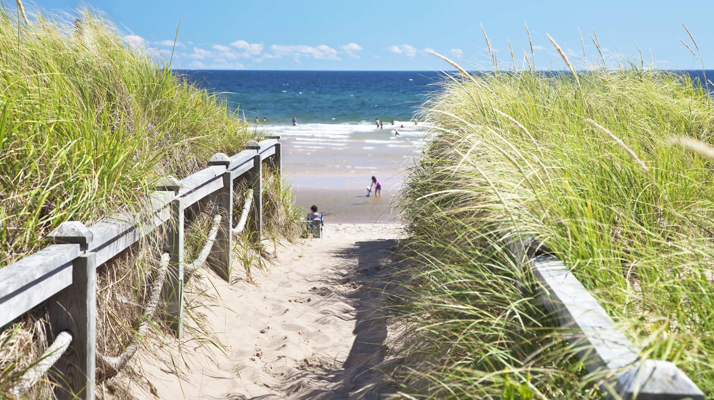 shutterstock_101129128 - Prince Edward Island