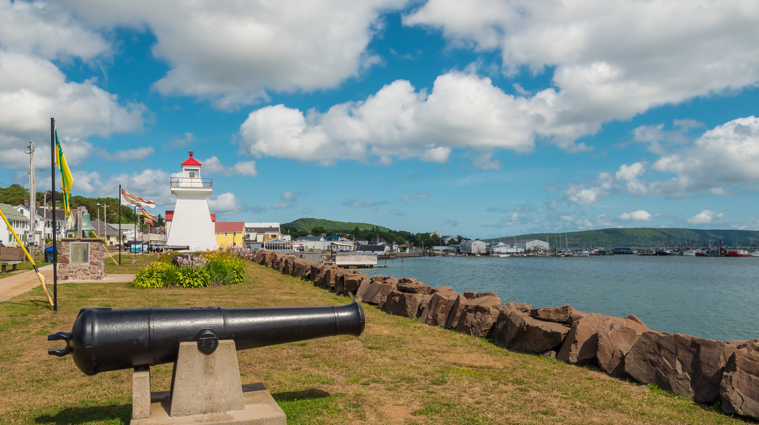 shutterstock_789464473 - Digby