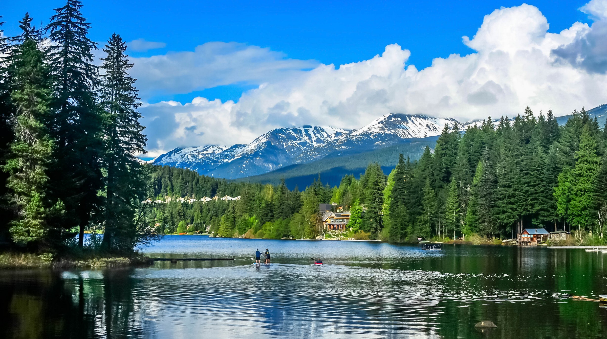 Whistler _654227881