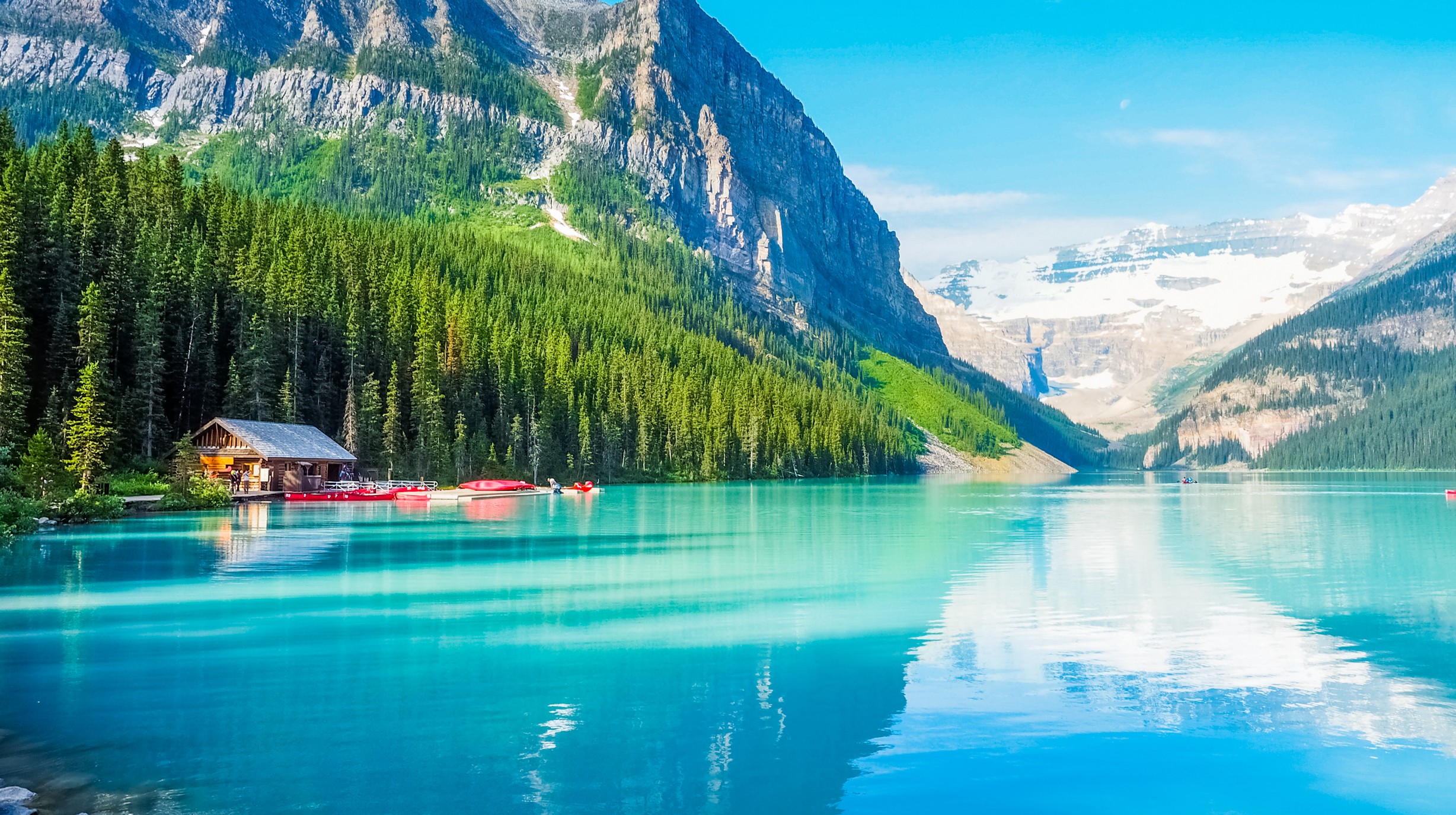 Banff shutterstock_601048877-1