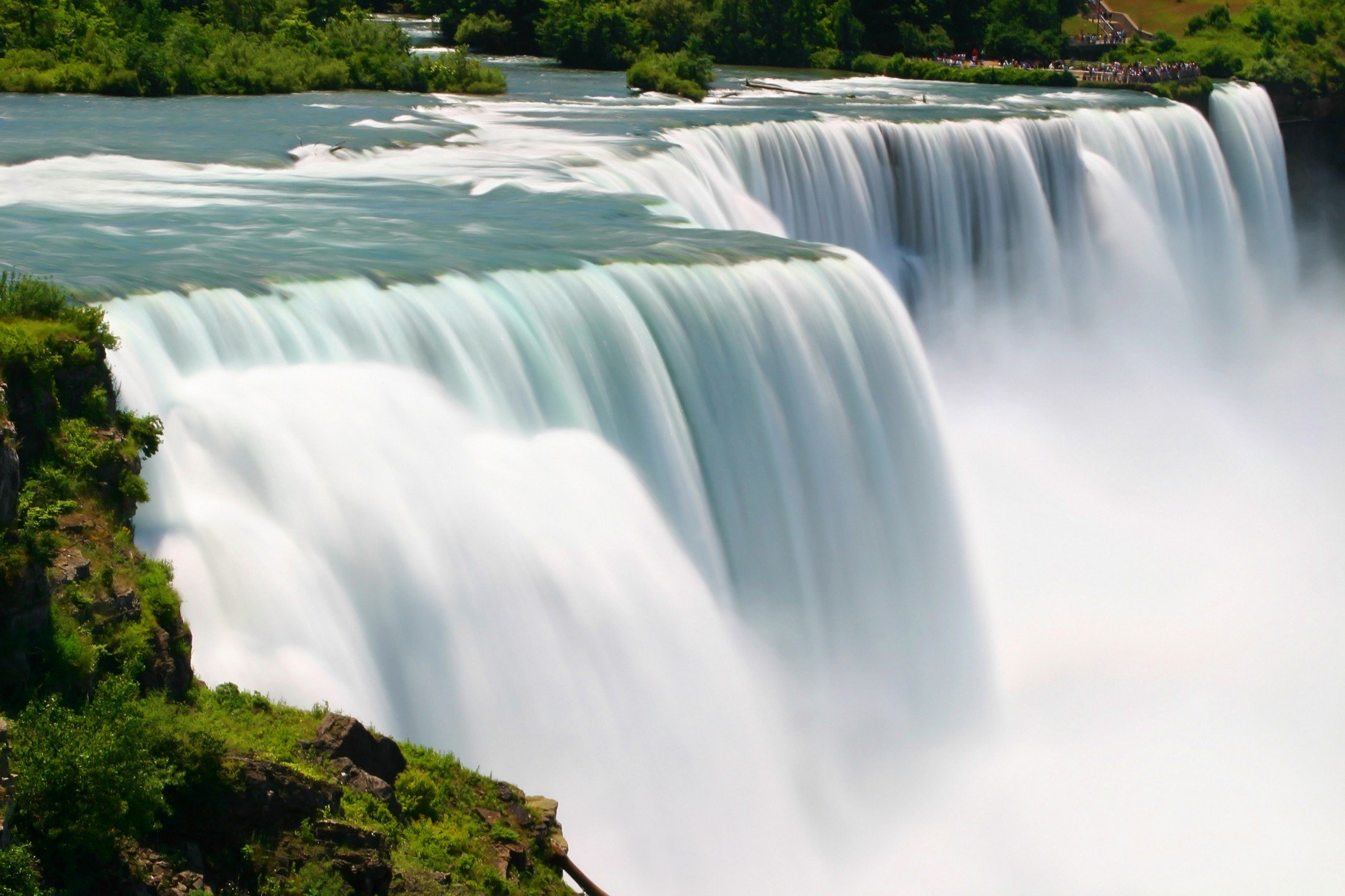 shutterstock_2449848