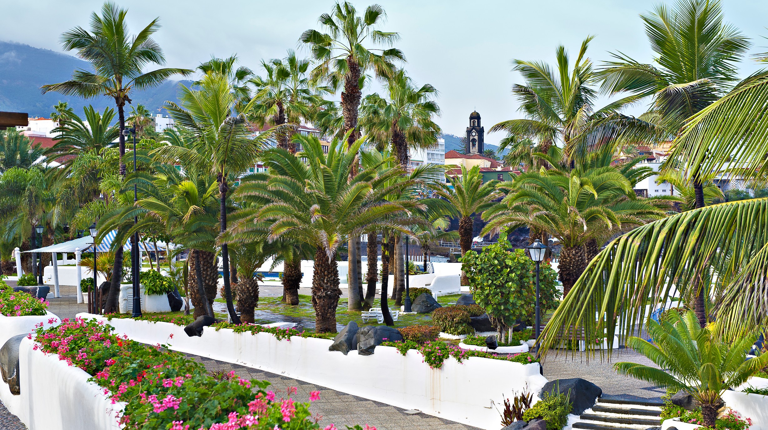 Cruise Seabourn Quest