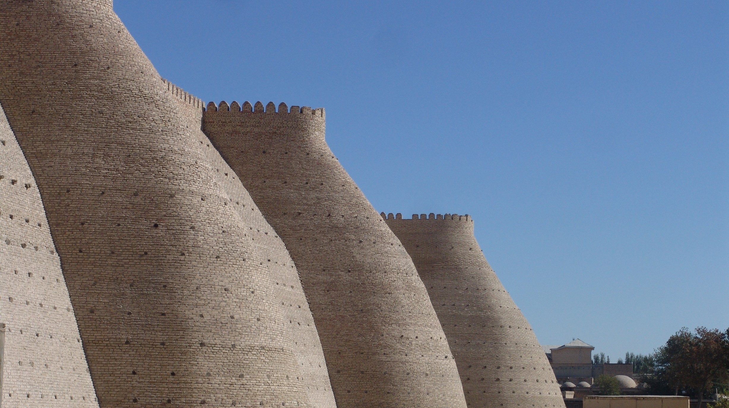 Bukhara SR 2005 (10)