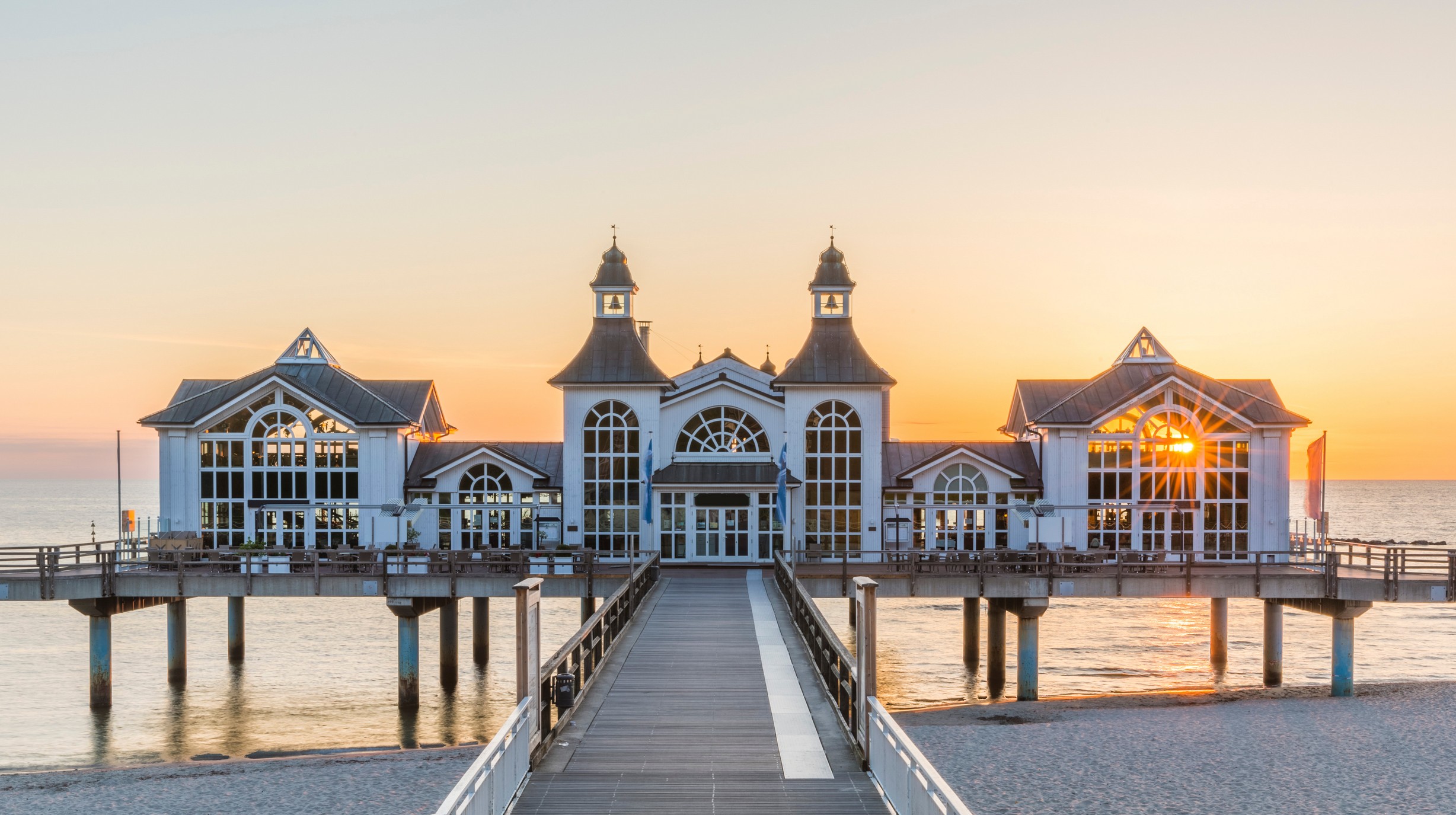 Rügen shutterstock_1101701849