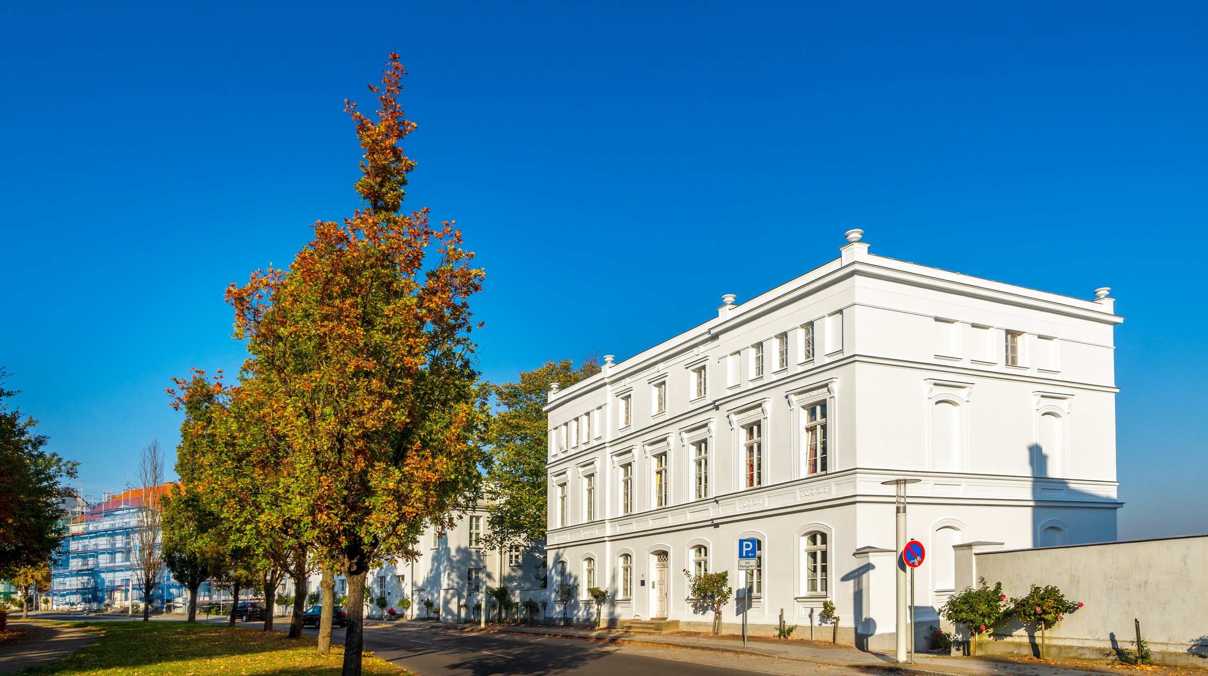 Rügenshutterstock_1366730564