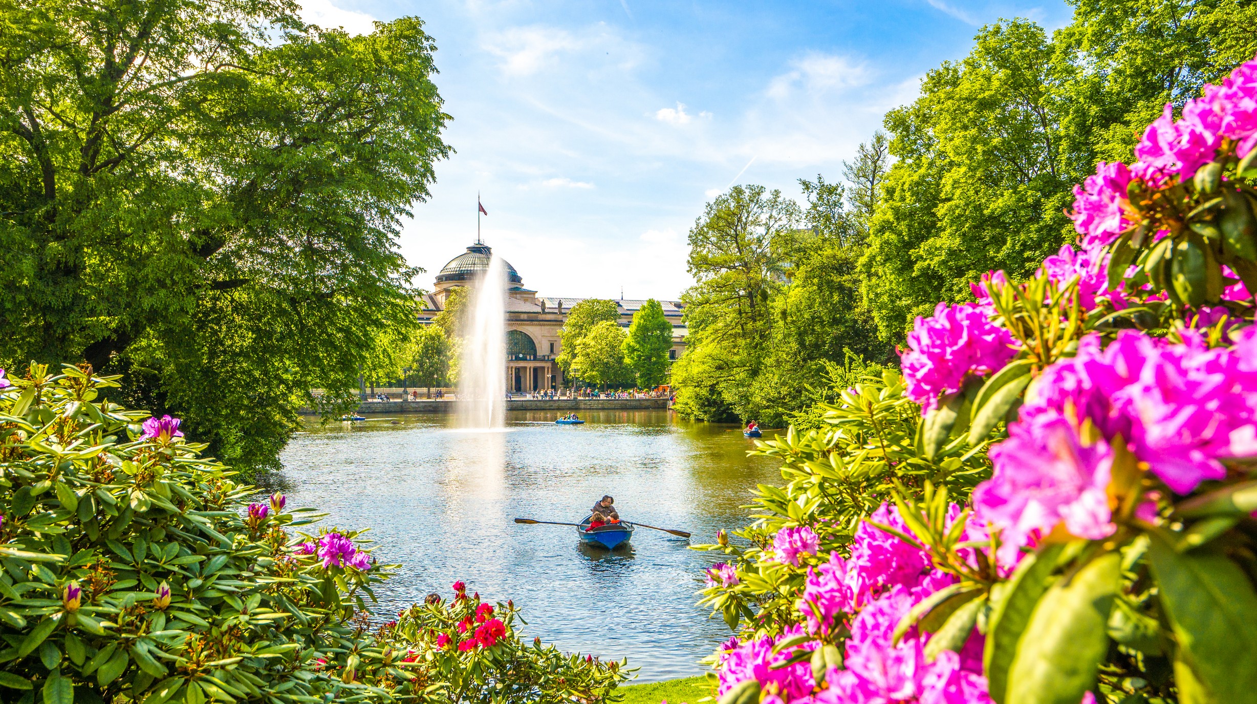 Wiesbaden (2)
